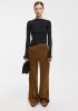 NILA sold by AERON