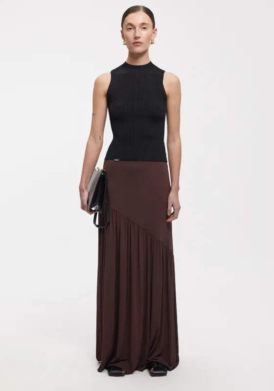 ORCHARD sold by AERON