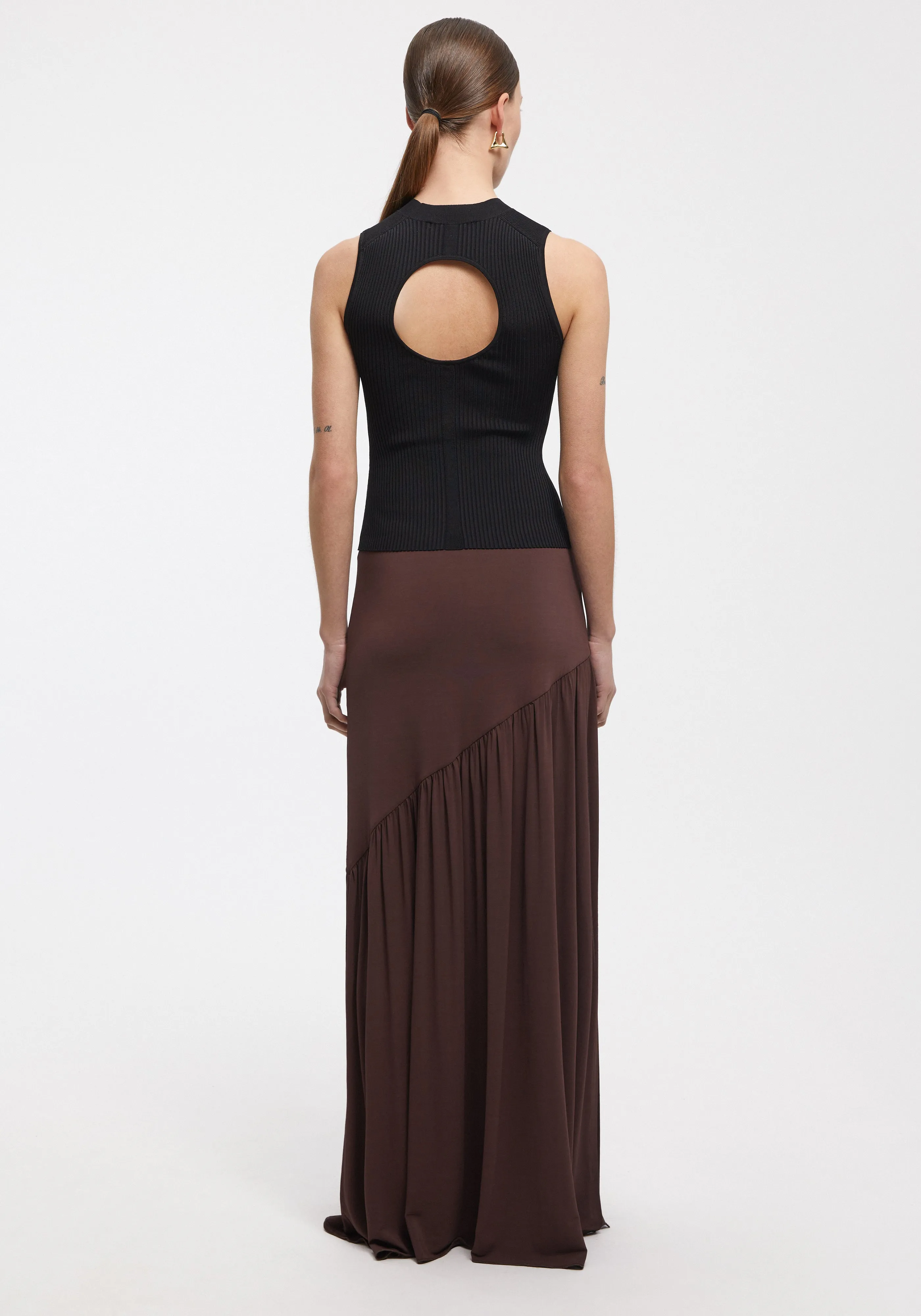 ORCHARD sold by AERON product image thumbnail 3