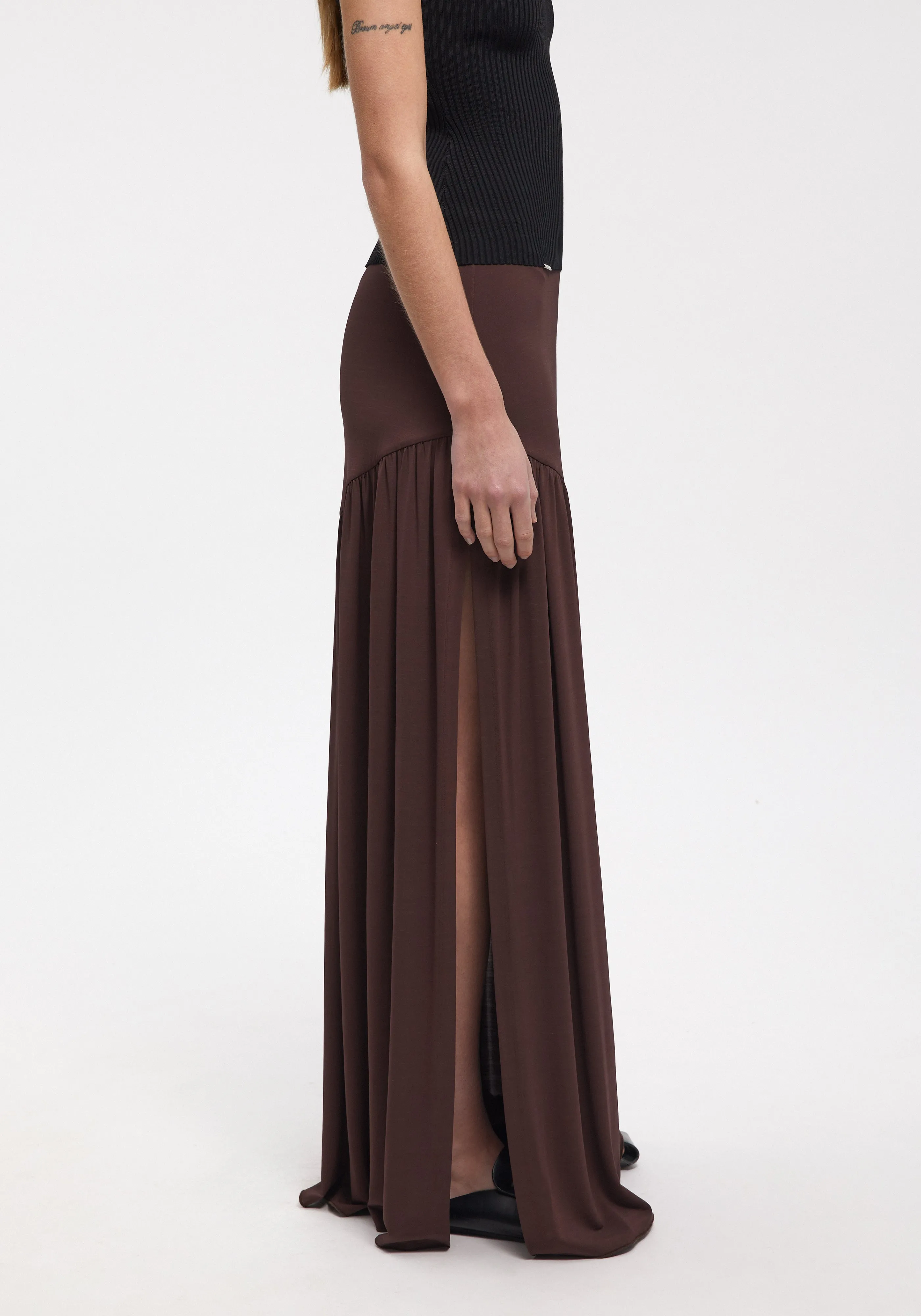 ORCHARD sold by AERON product image thumbnail 2