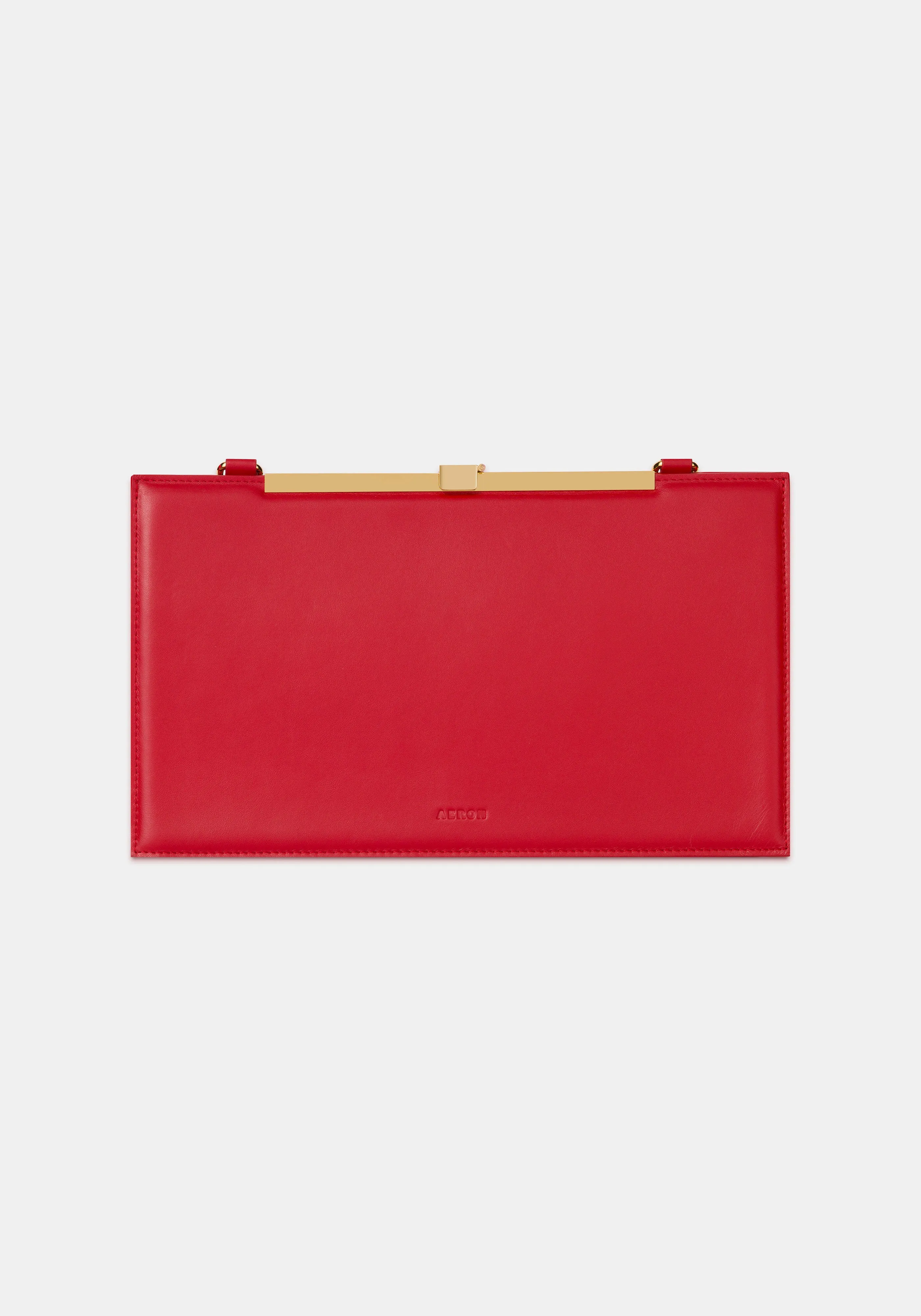 EDEN sold by AERON product image thumbnail 2