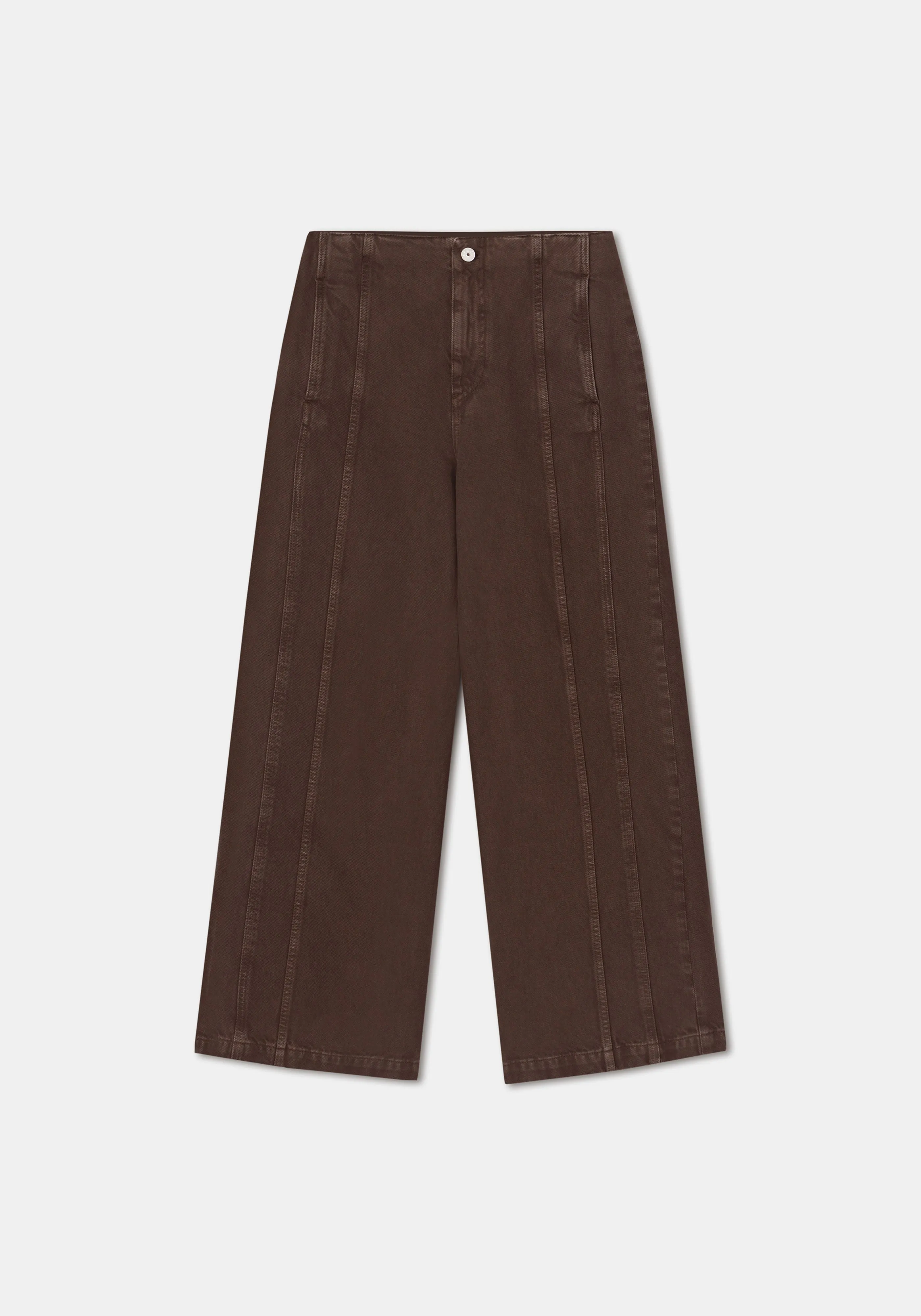 ABE sold by AERON product image thumbnail 4