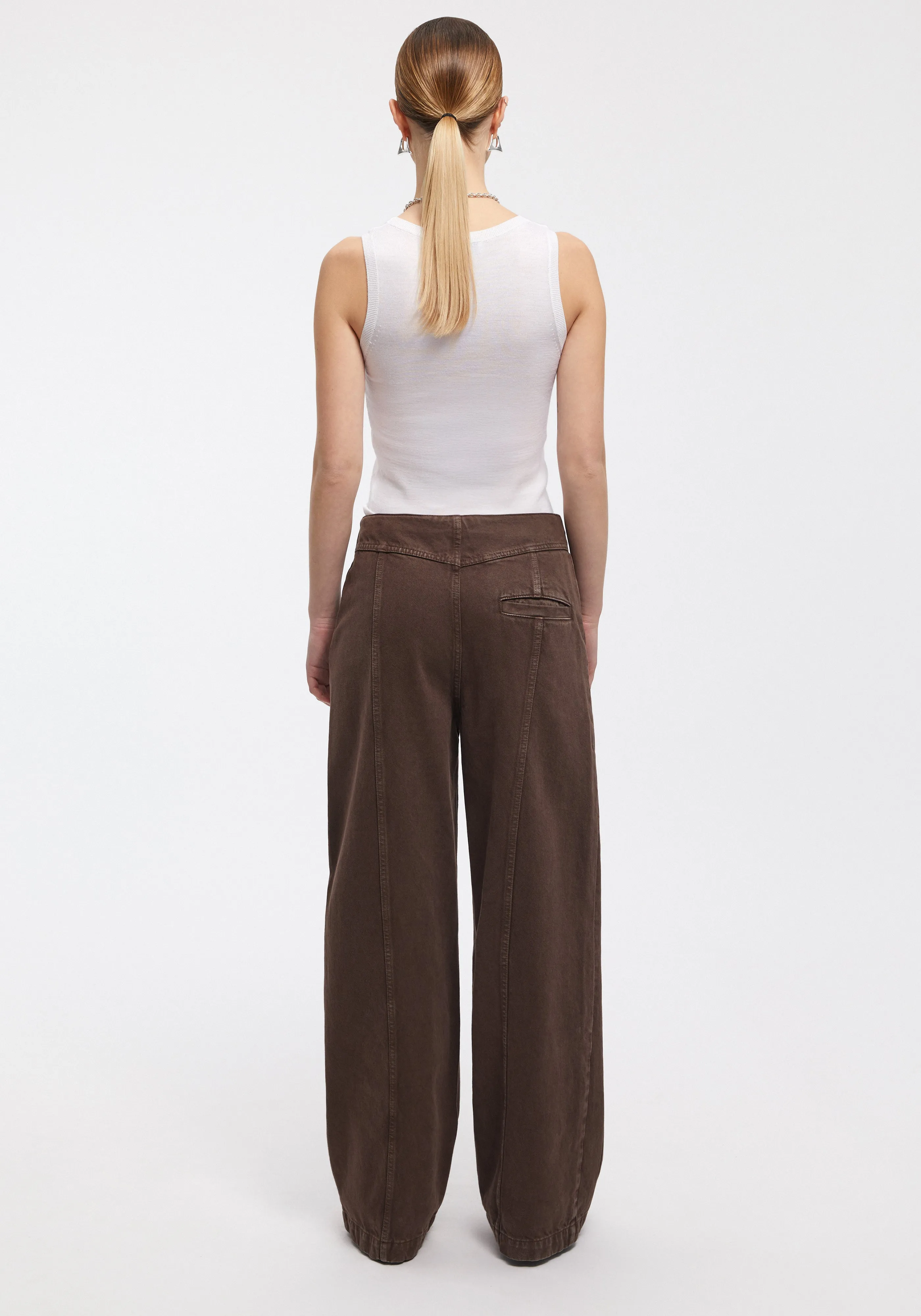 ABE sold by AERON product image thumbnail 3