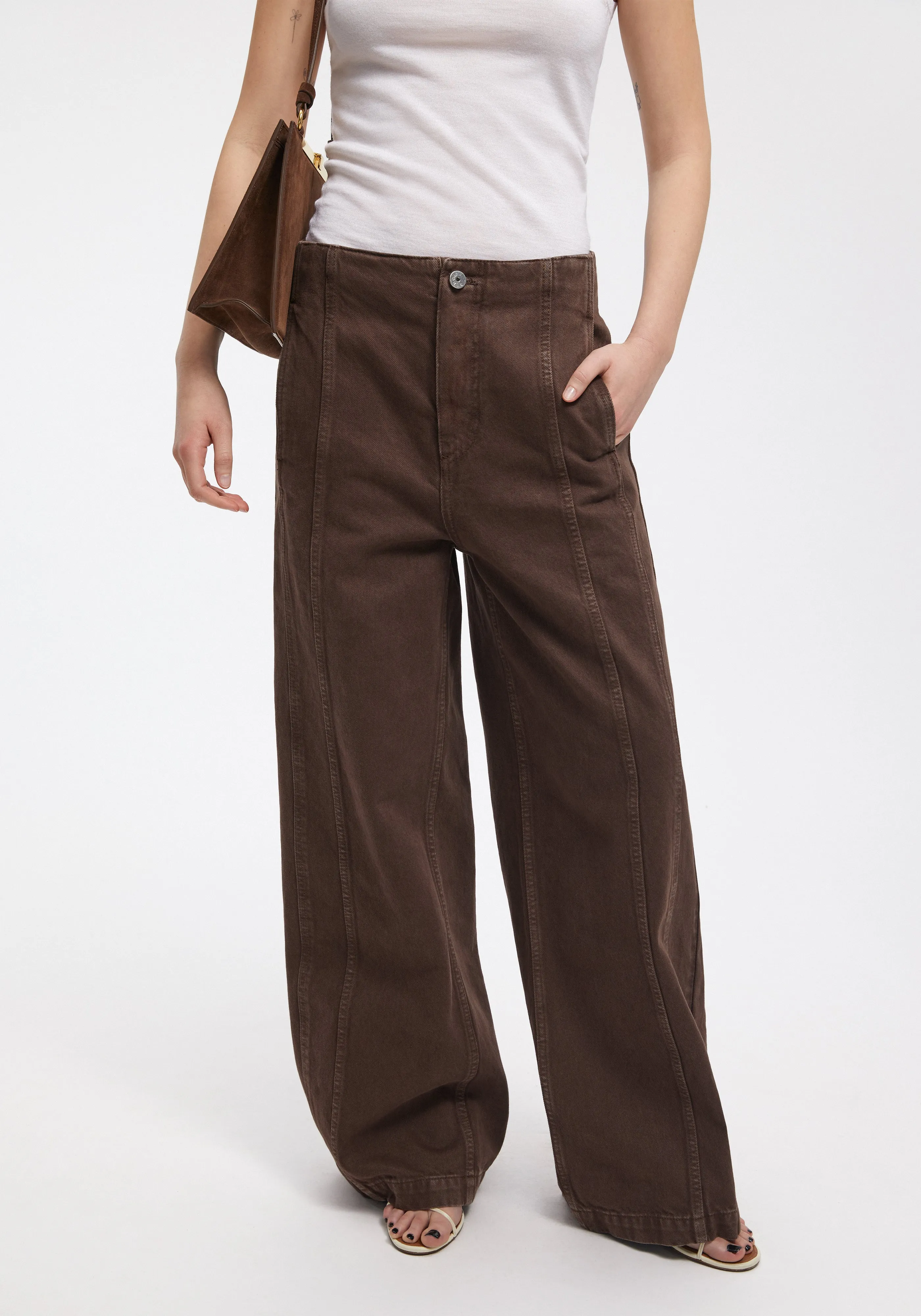 ABE sold by AERON product image thumbnail 2