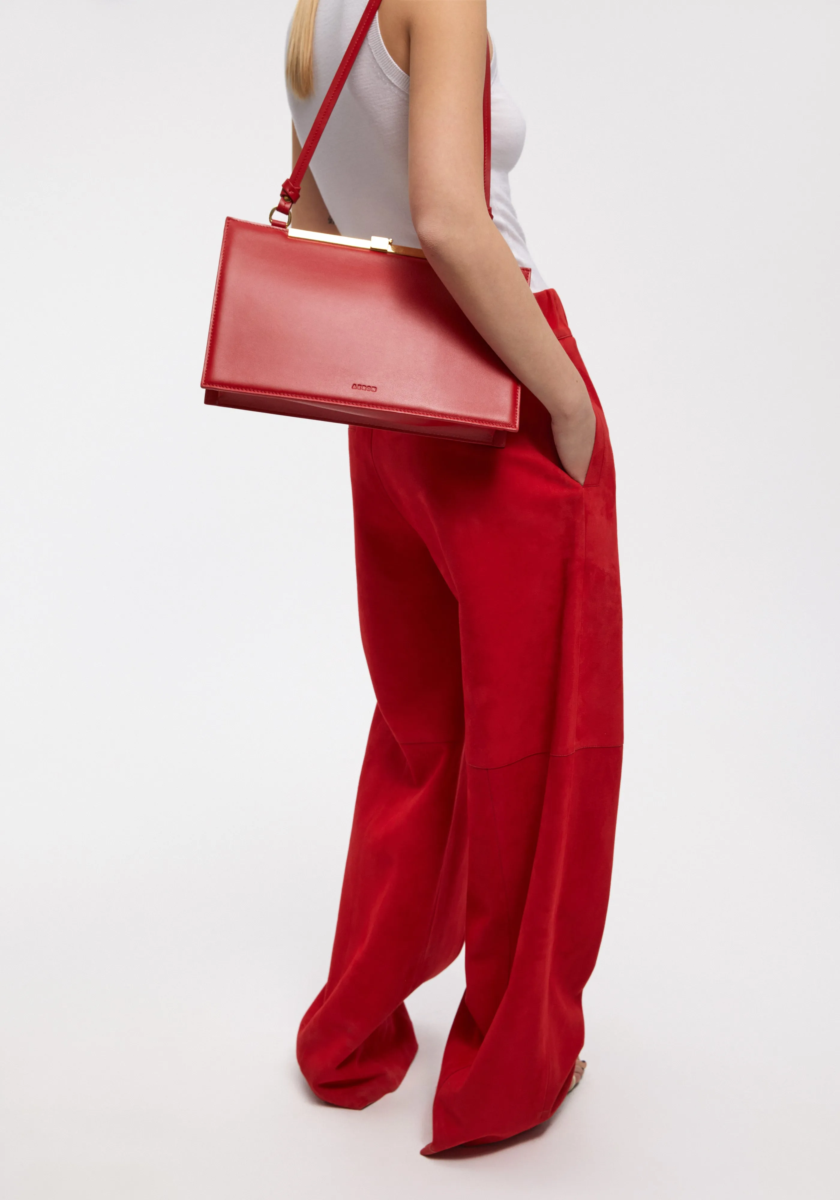 WHARF sold by AERON product image thumbnail 3