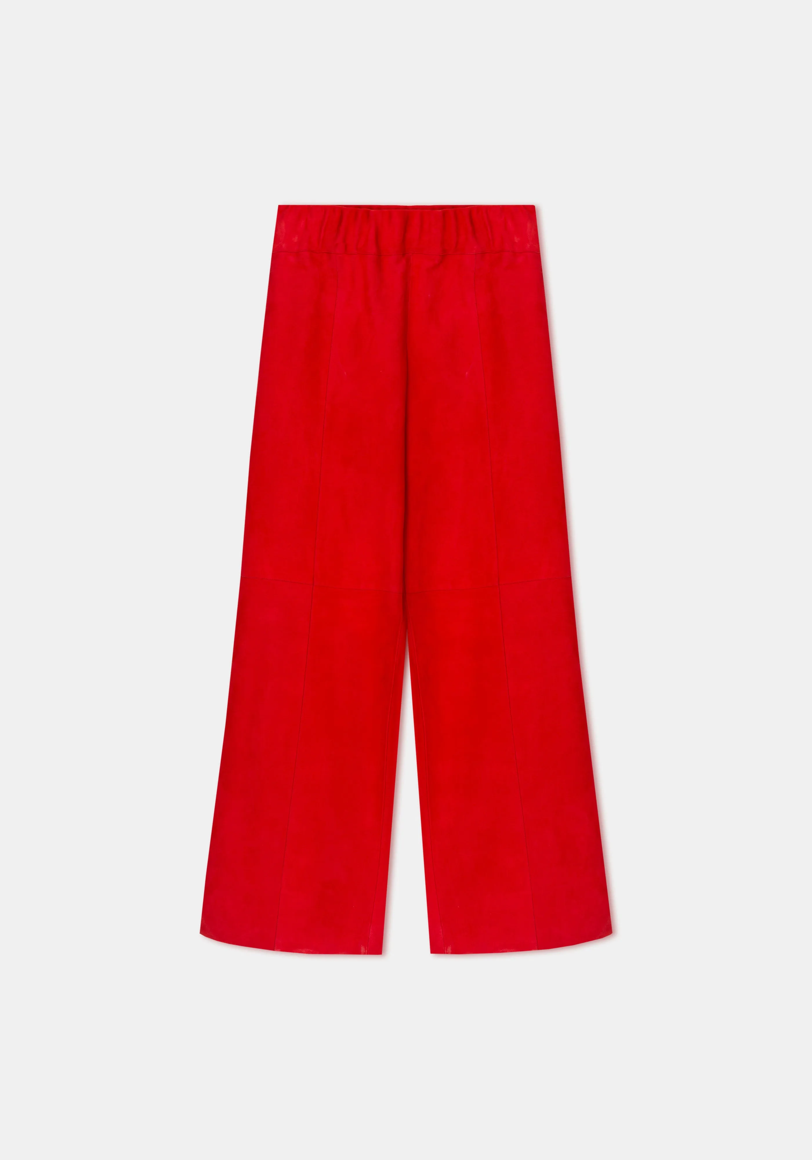 WHARF sold by AERON product image thumbnail 4