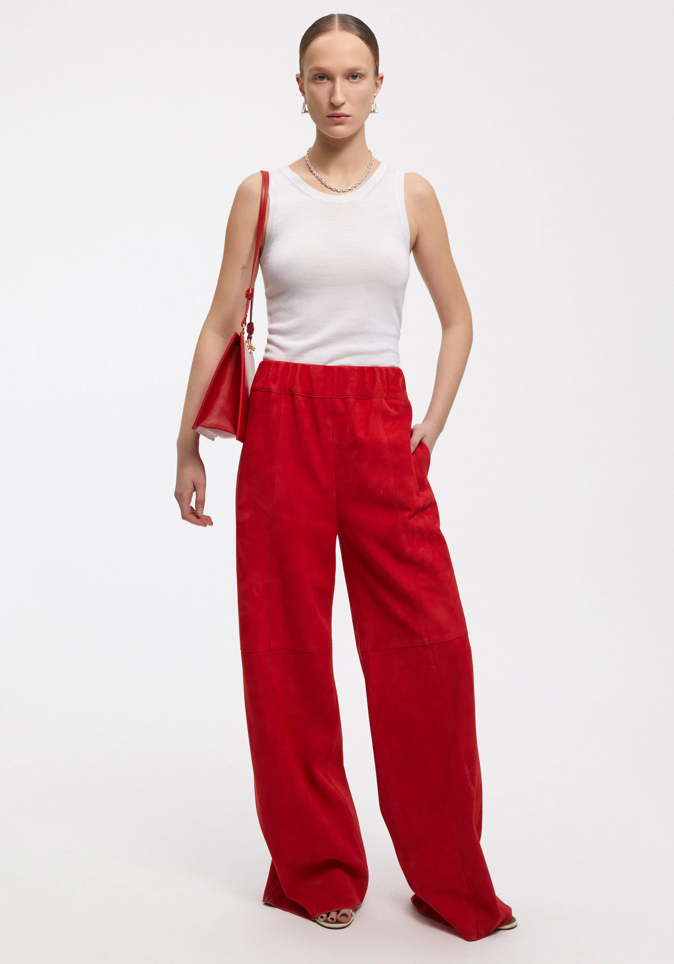 WHARF sold by AERON product image thumbnail 2