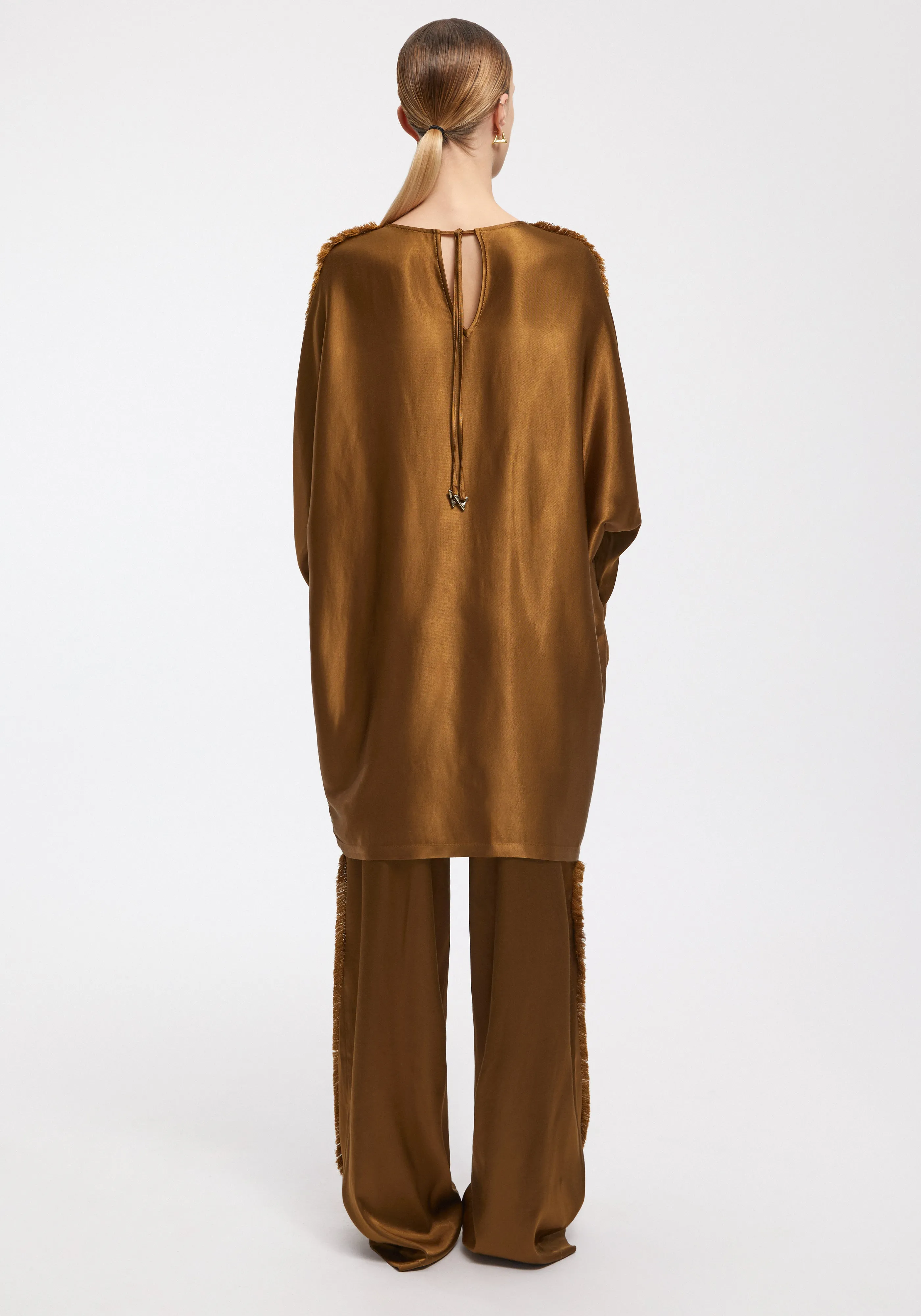 DITTI sold by AERON product image thumbnail 3