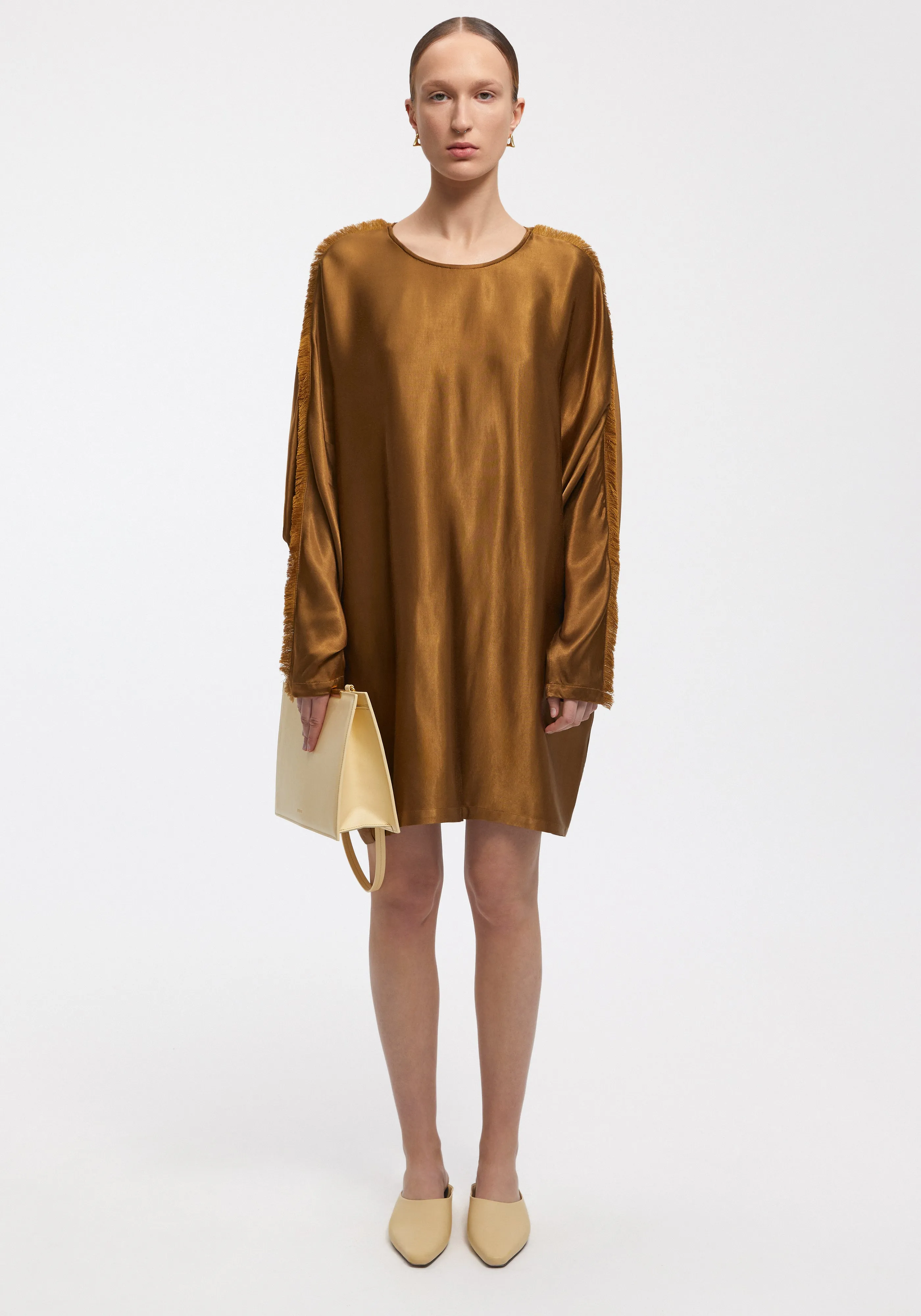 DITTI sold by AERON product image thumbnail 4