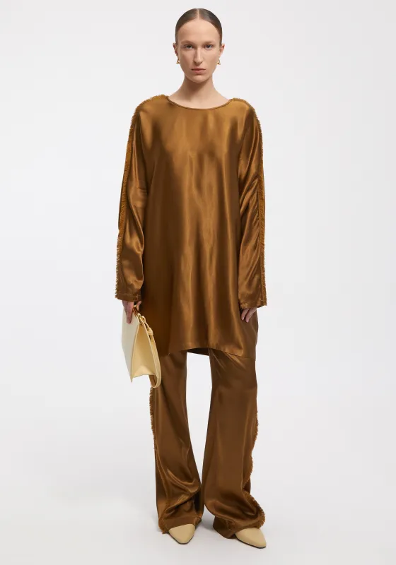 DITTI sold by AERON