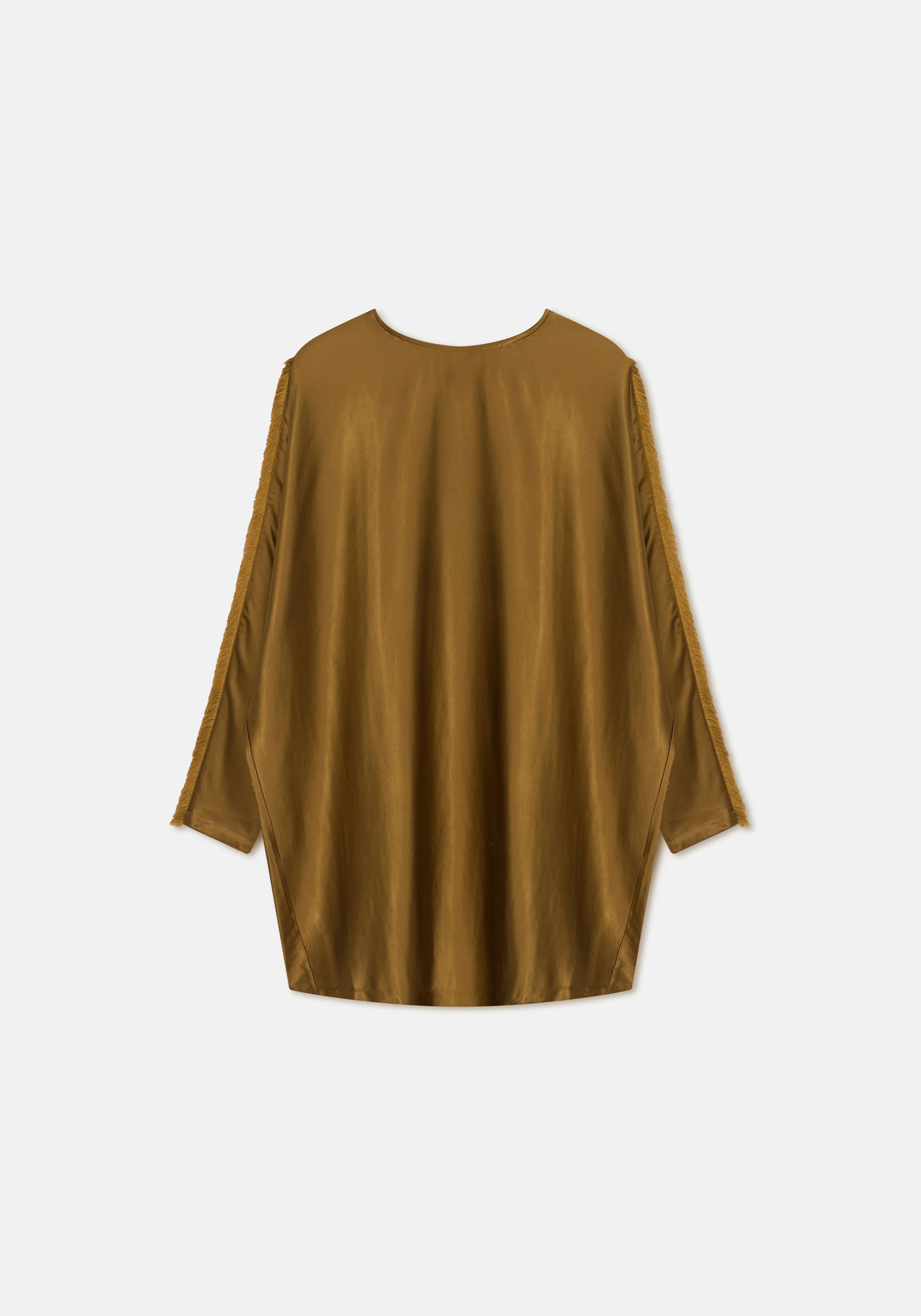 DITTI sold by AERON product image thumbnail 5