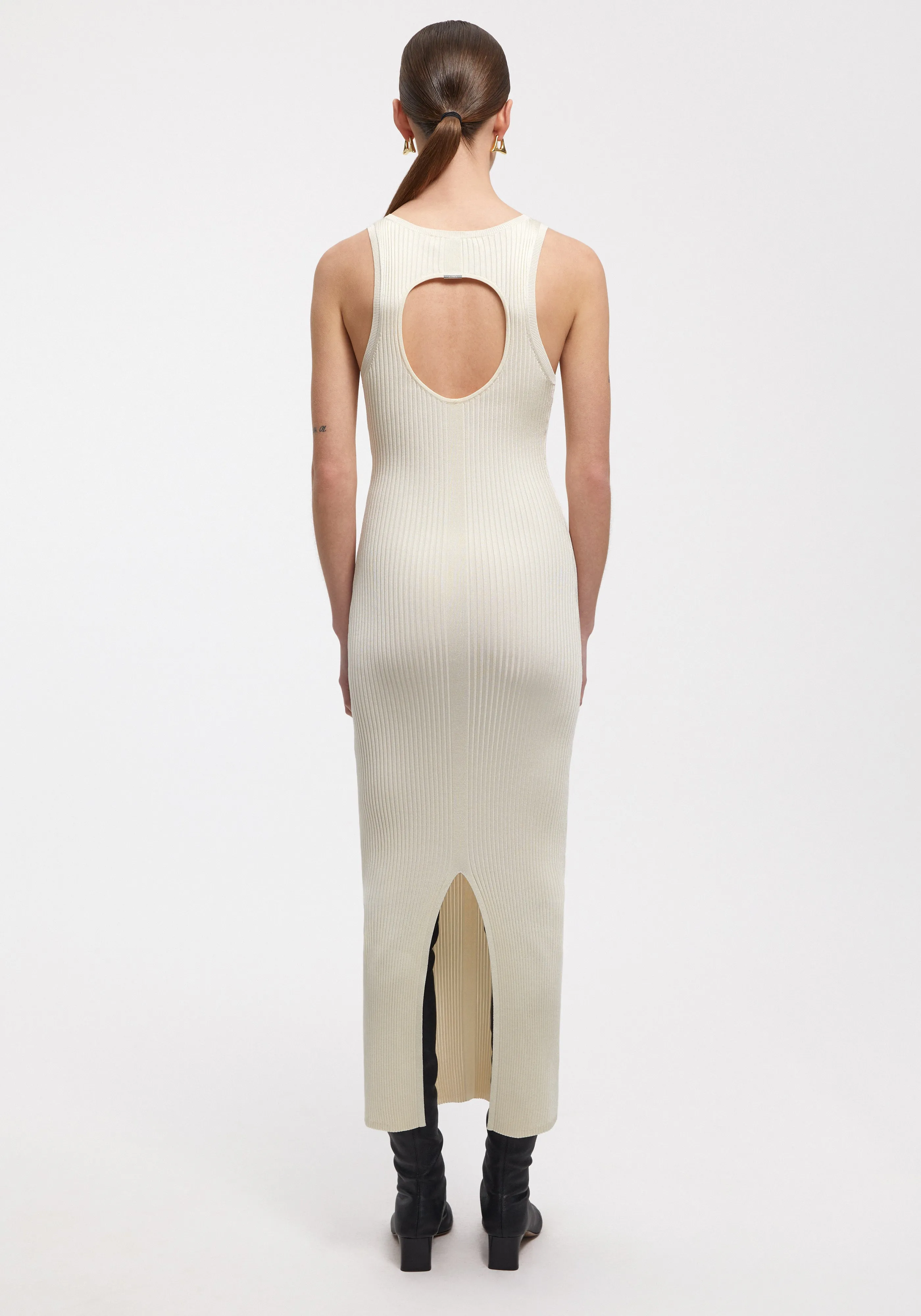 EMA sold by AERON product image thumbnail 3