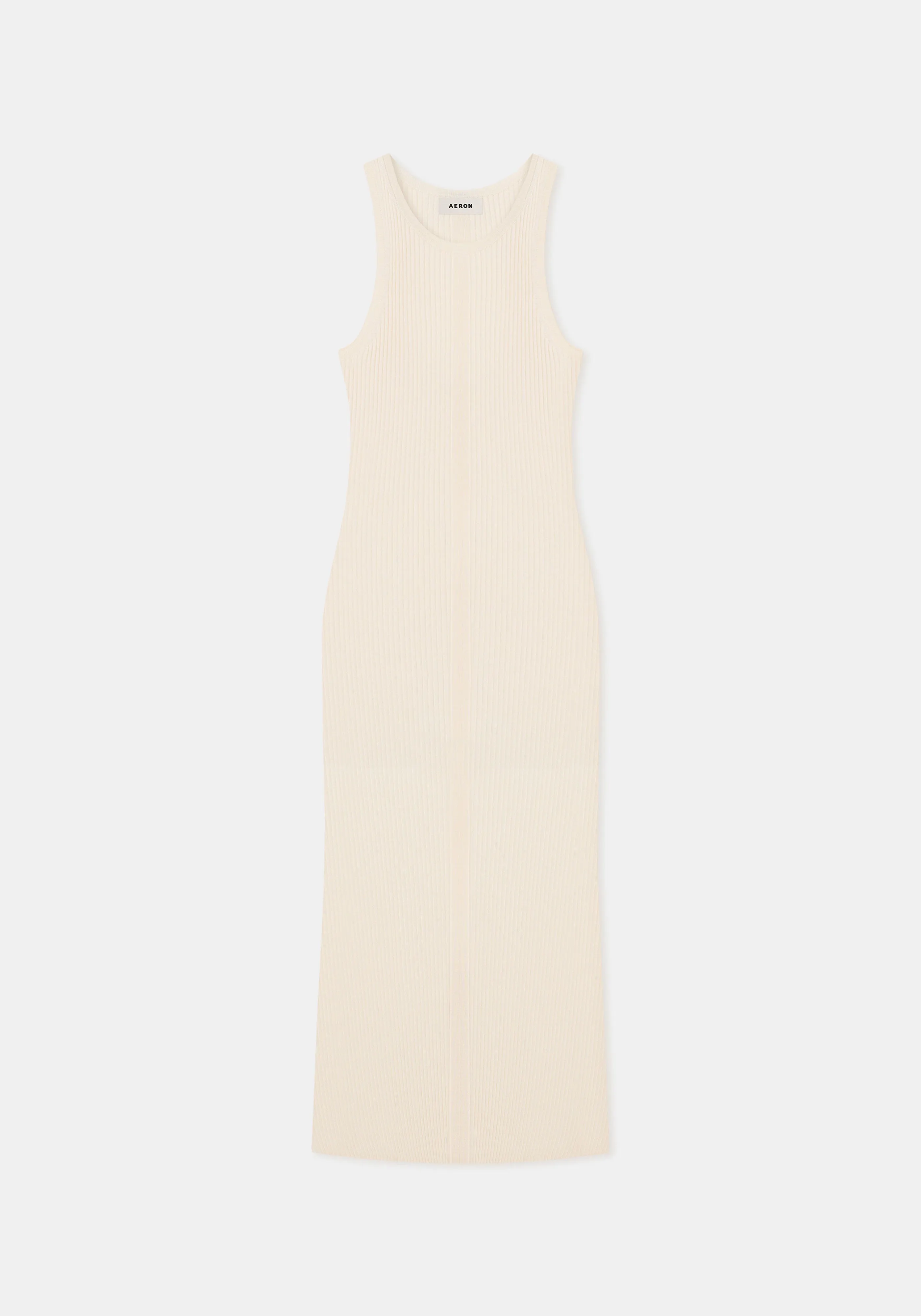 EMA sold by AERON product image thumbnail 4