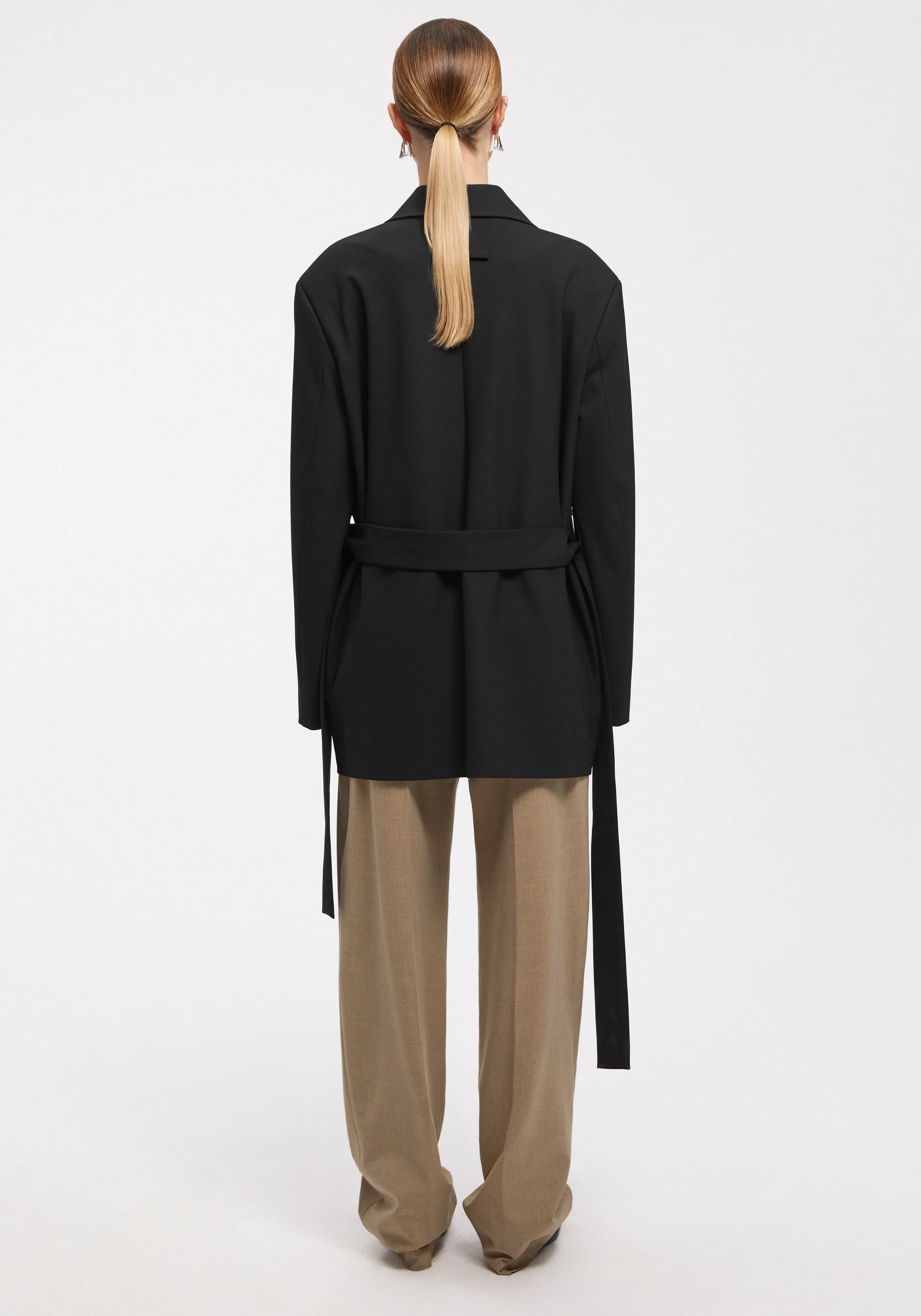 SWORD sold by AERON product image thumbnail 4