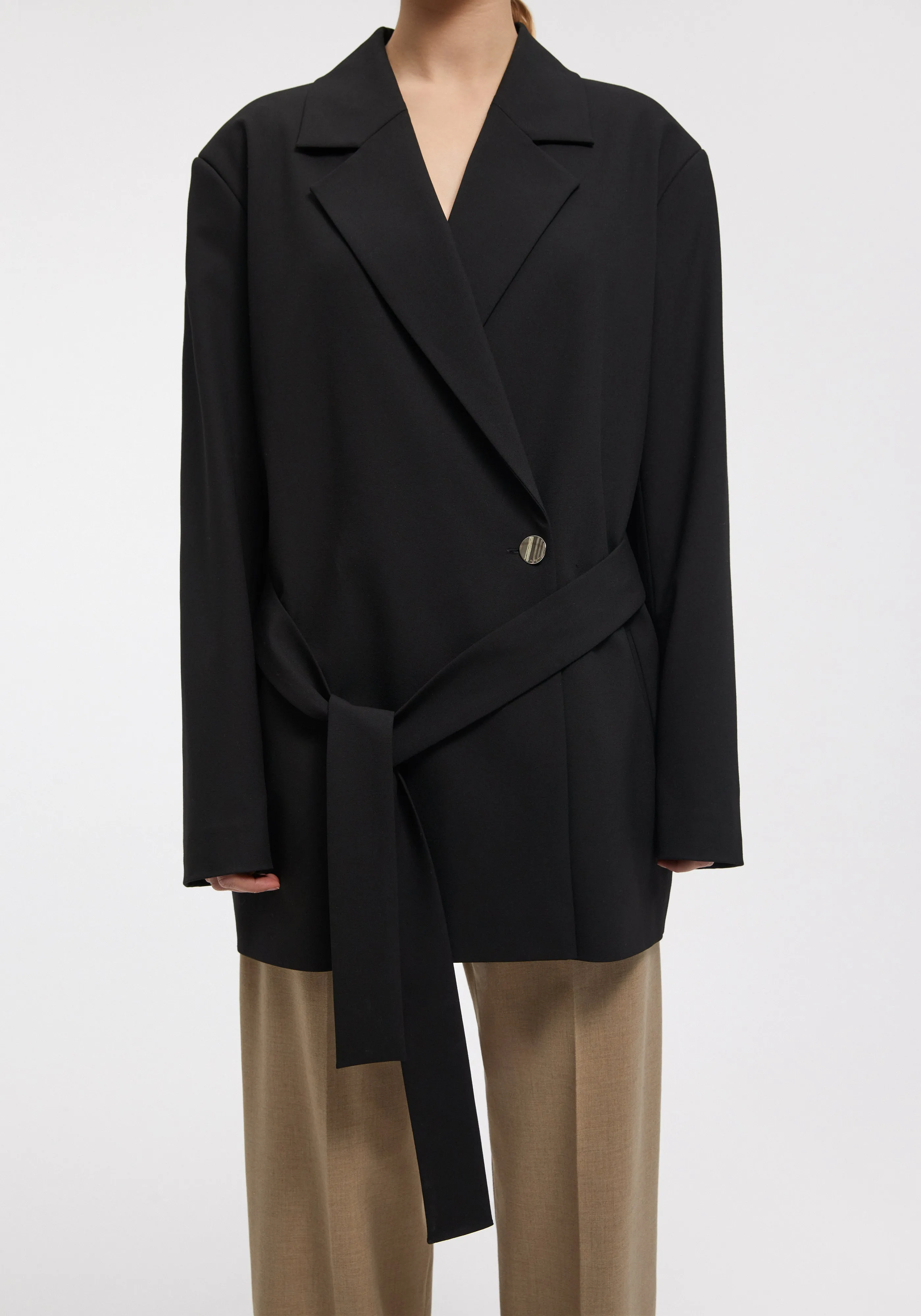 SWORD sold by AERON product image thumbnail 2