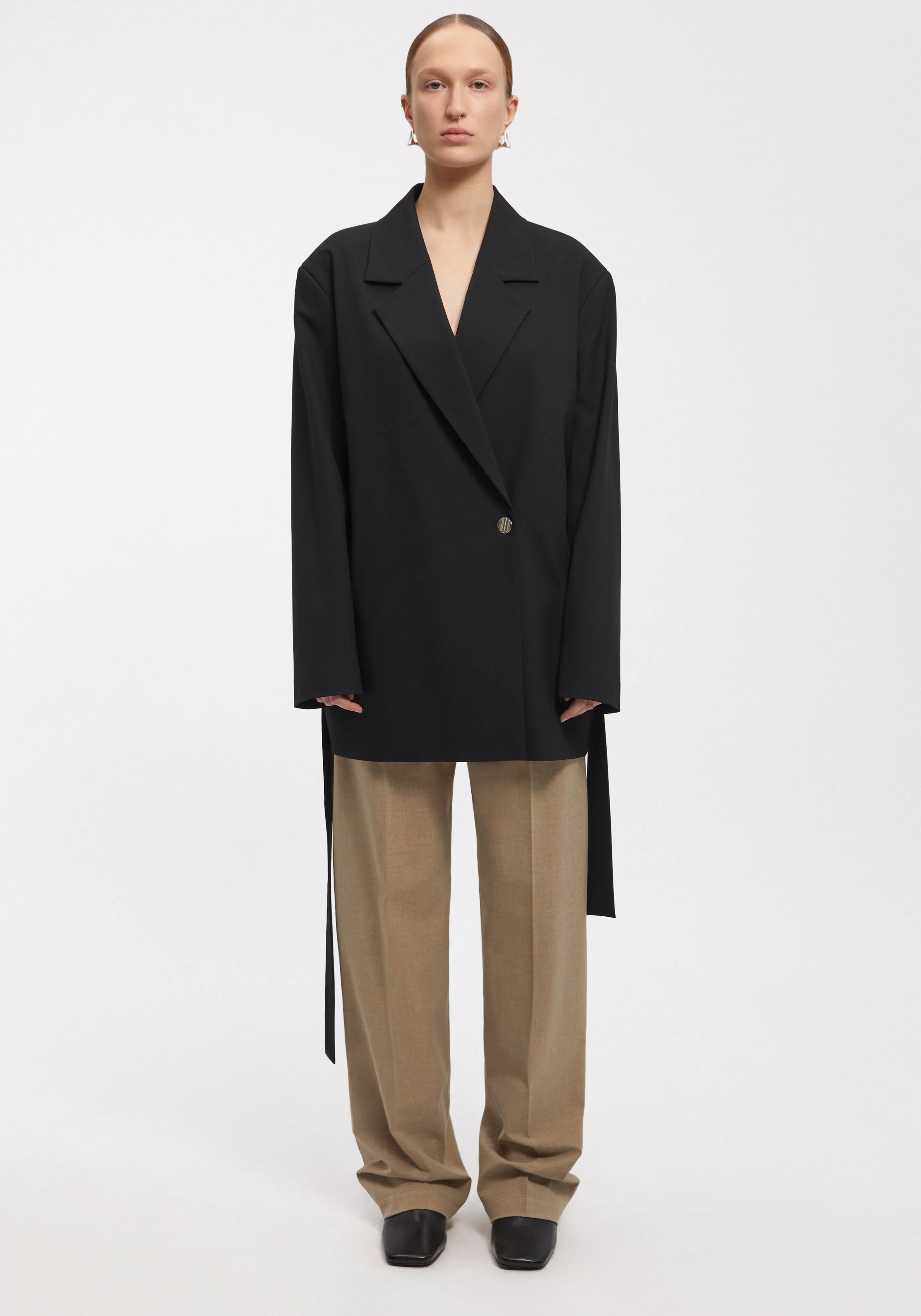 SWORD sold by AERON product image thumbnail 3