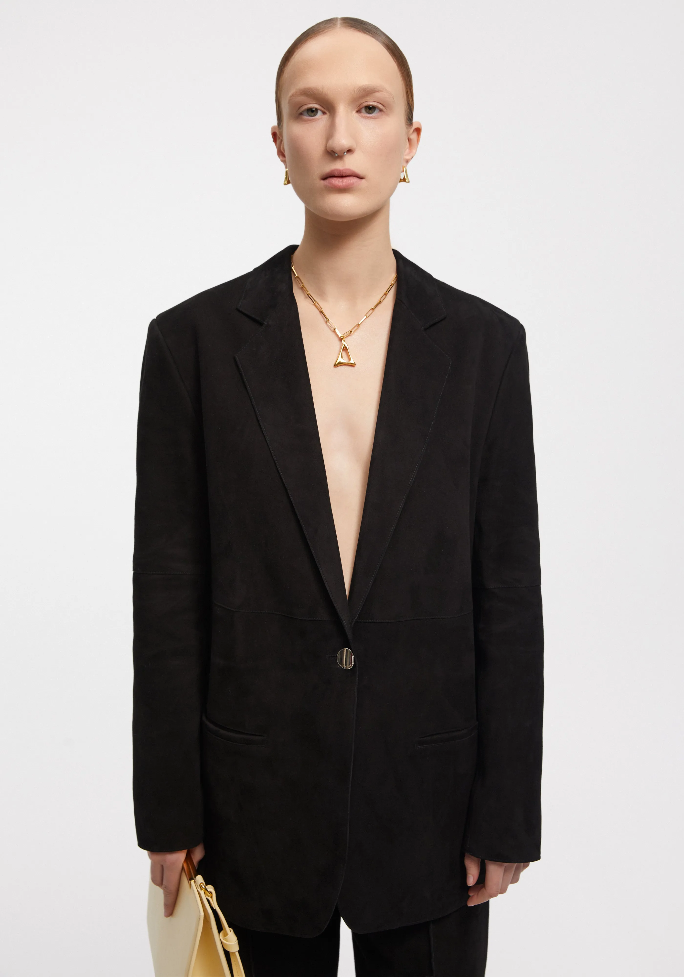 MERCEDES sold by AERON product image thumbnail 2