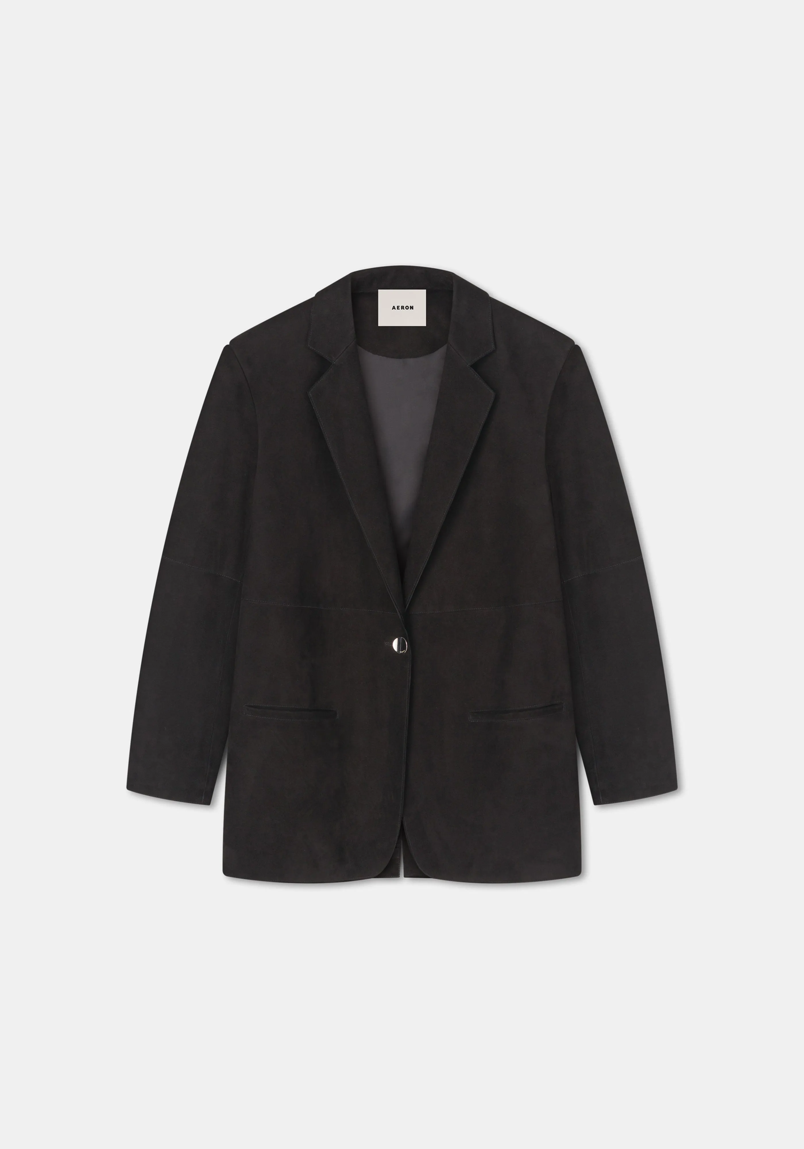 MERCEDES sold by AERON product image thumbnail 4