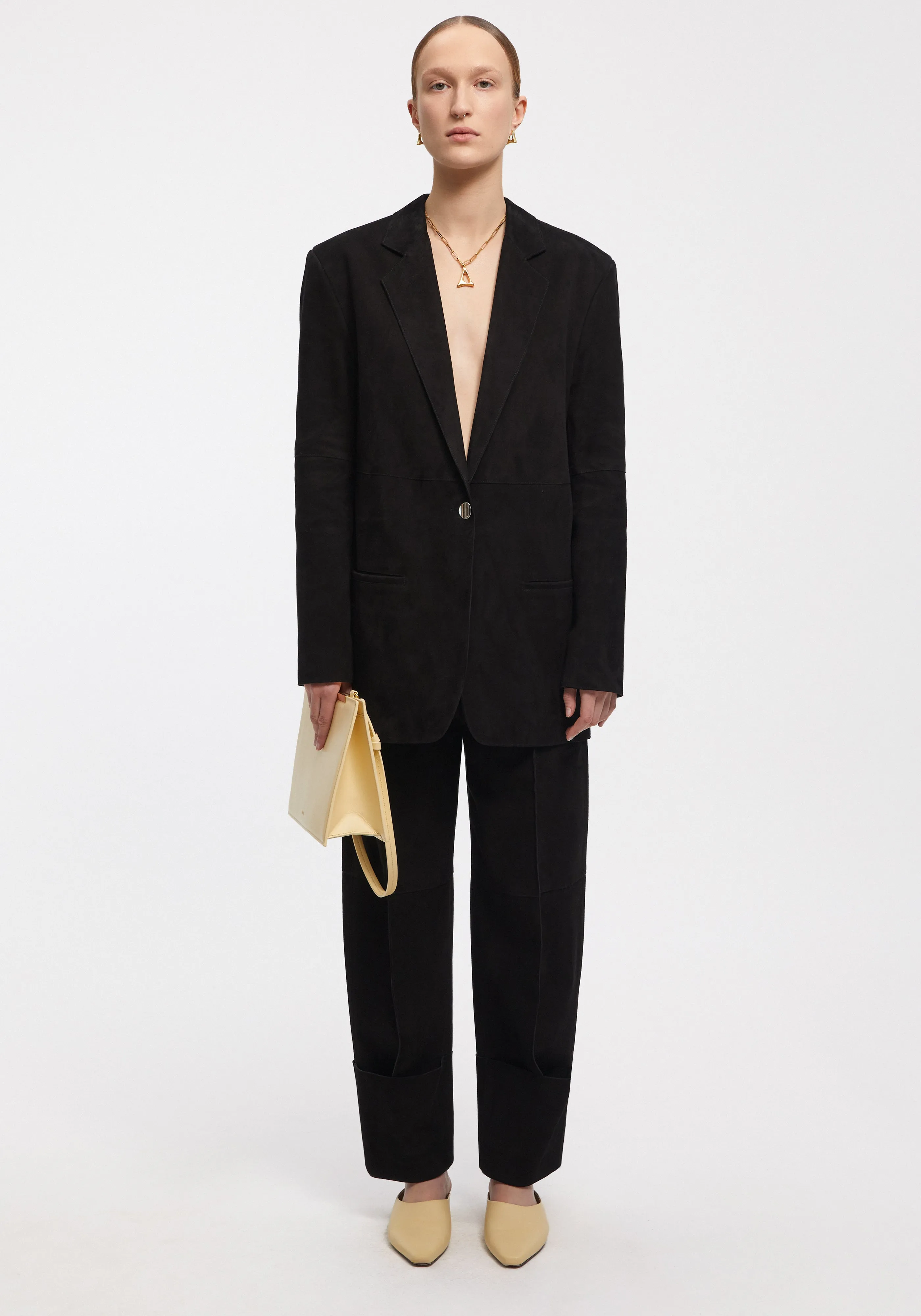 MERCEDES sold by AERON