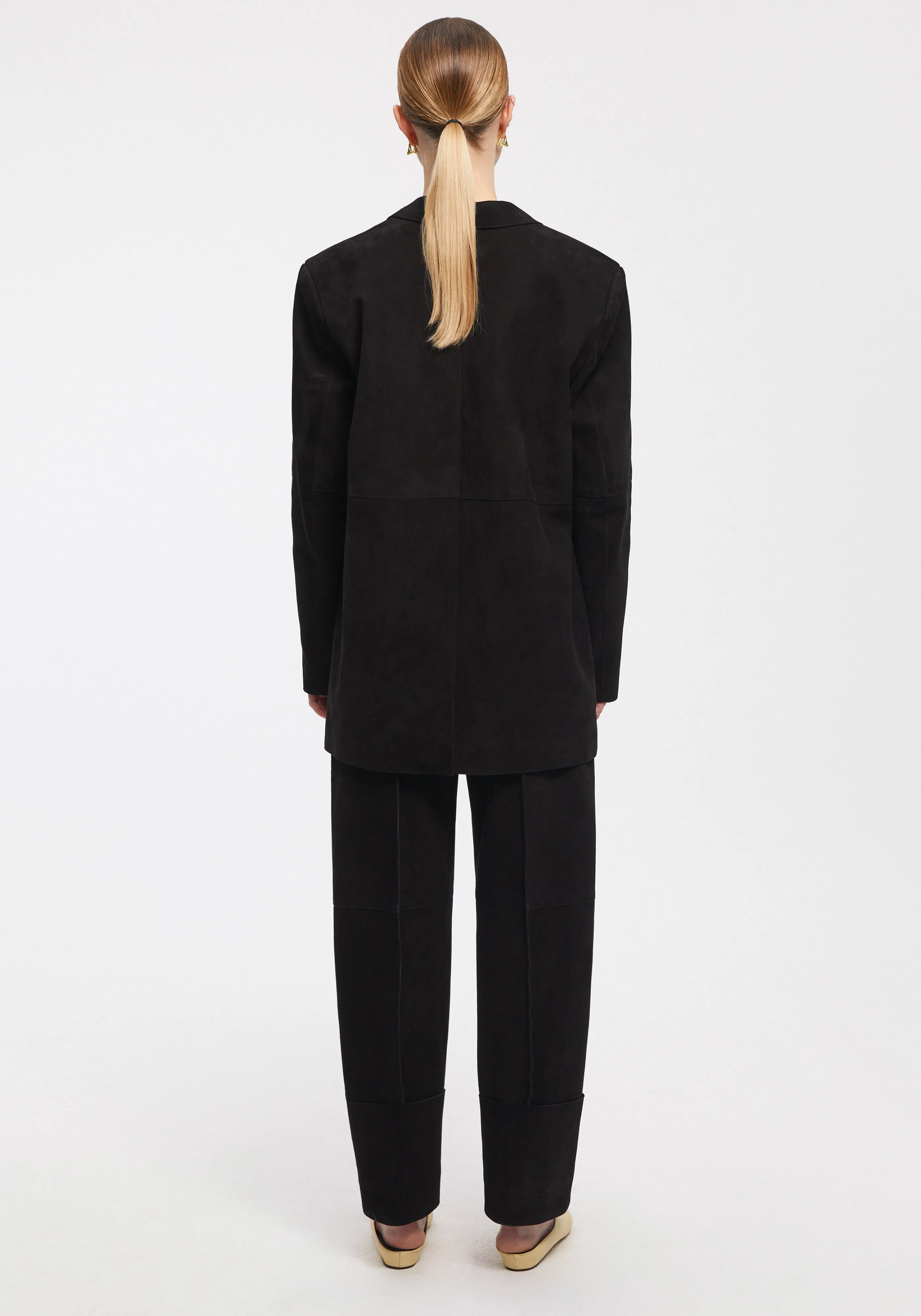 MERCEDES sold by AERON product image thumbnail 3