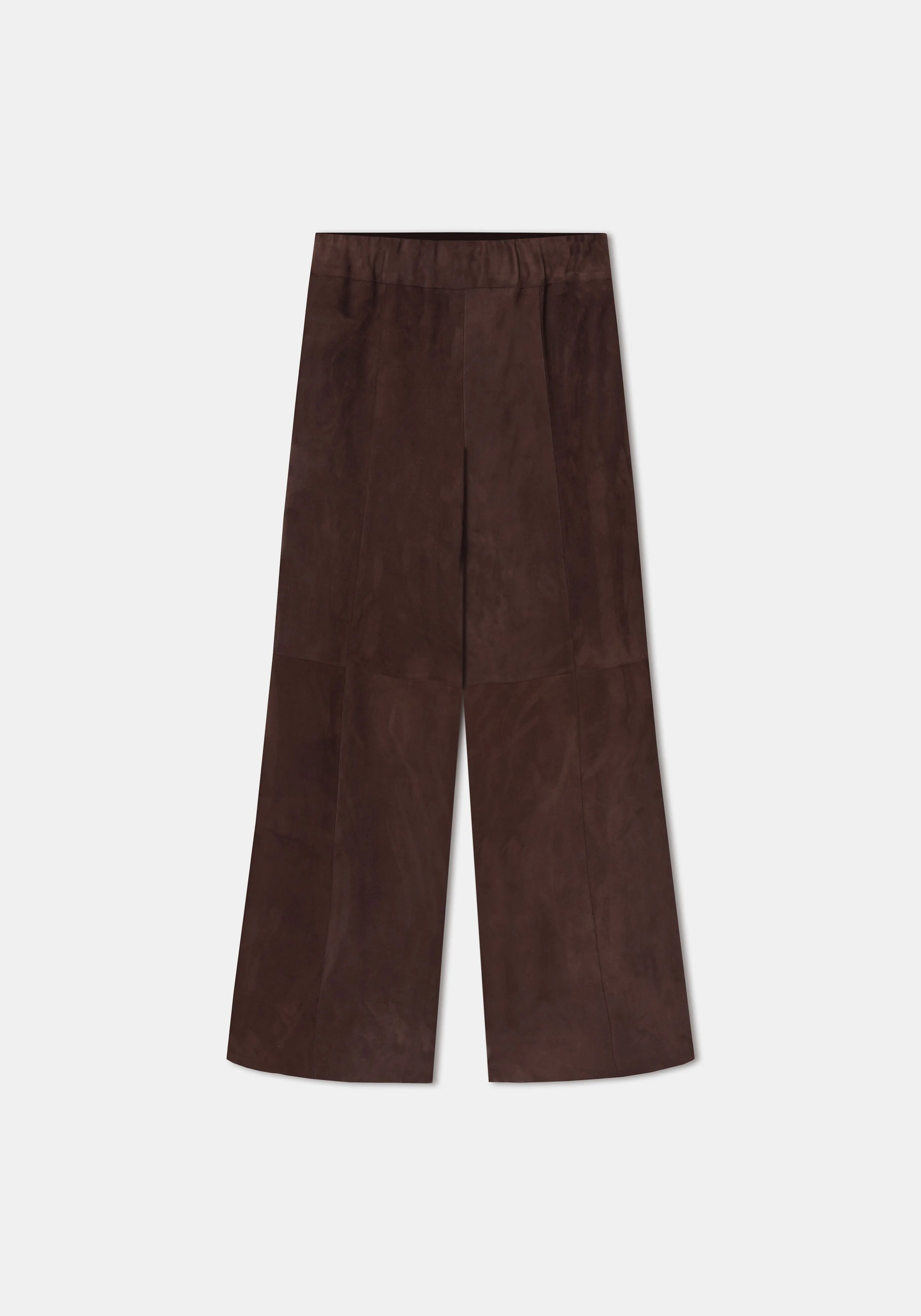 WHARF sold by AERON product image thumbnail 3