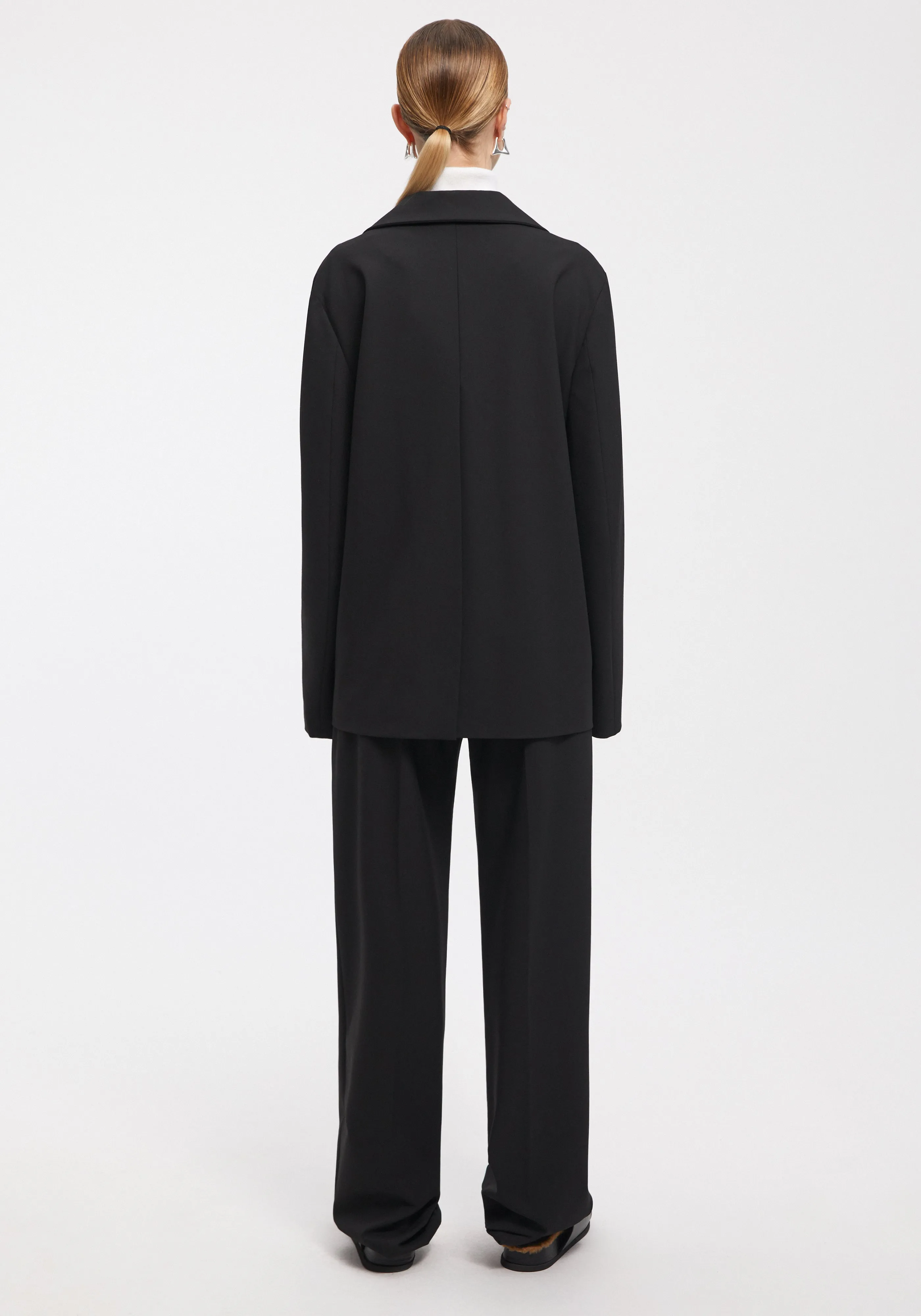 FREYJA sold by AERON product image thumbnail 3