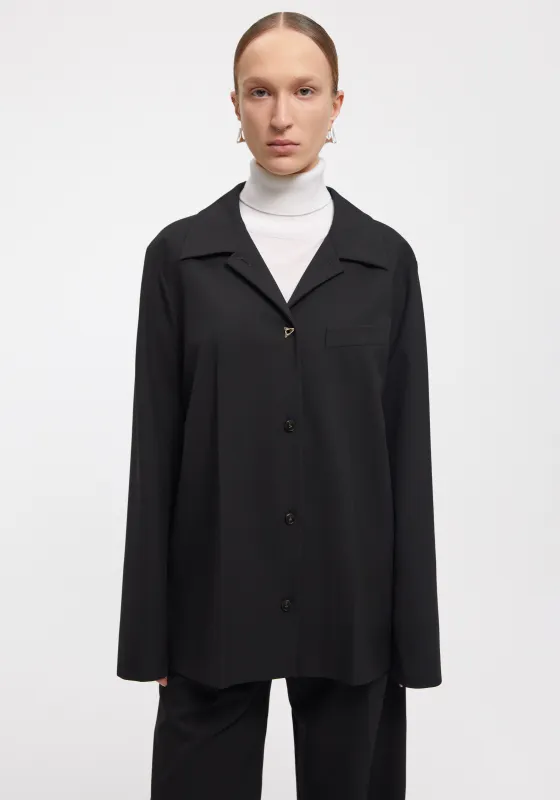 FREYJA sold by AERON