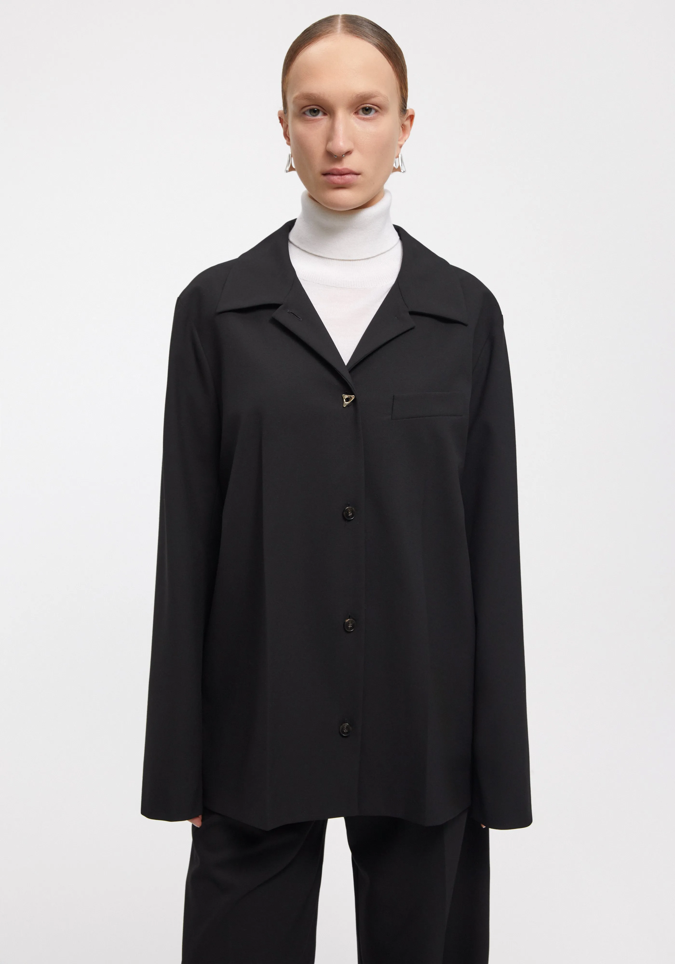 FREYJA sold by AERON