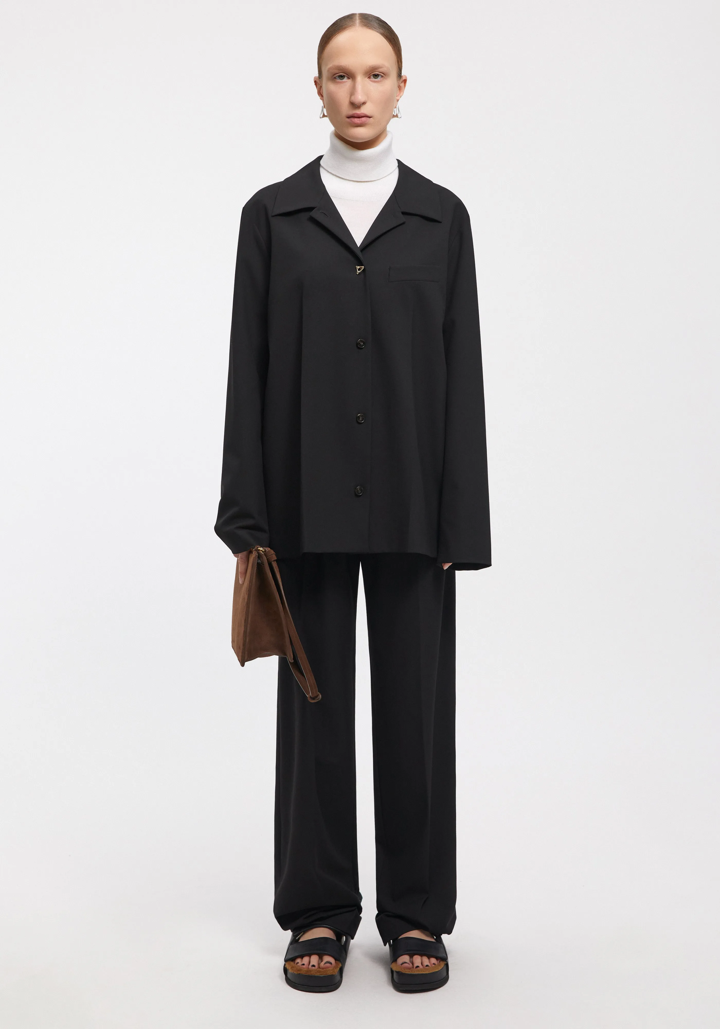 FREYJA sold by AERON product image thumbnail 2