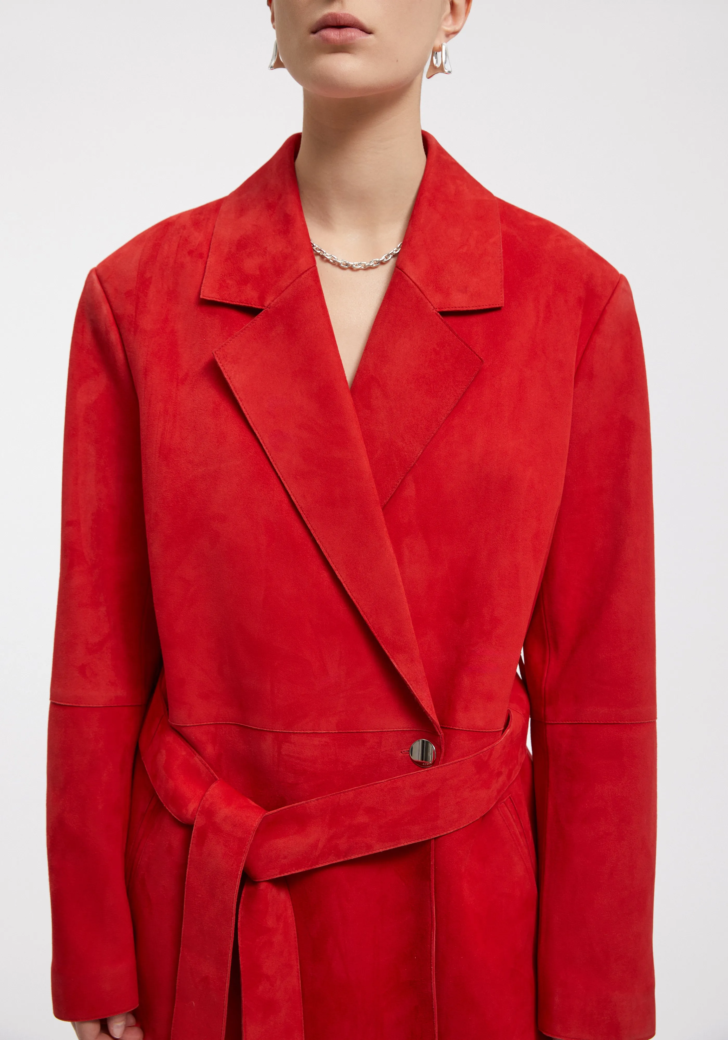 SWORD sold by AERON product image thumbnail 2