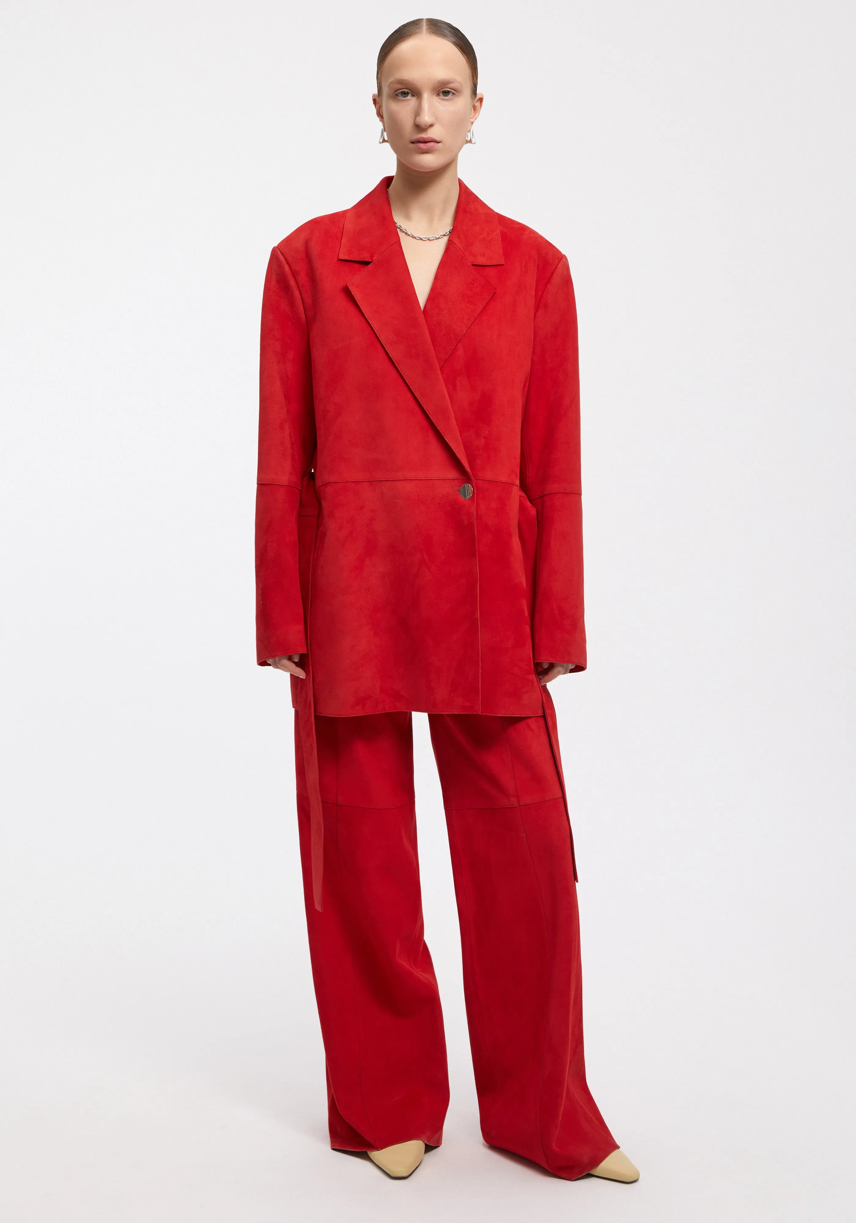 SWORD sold by AERON product image thumbnail 3