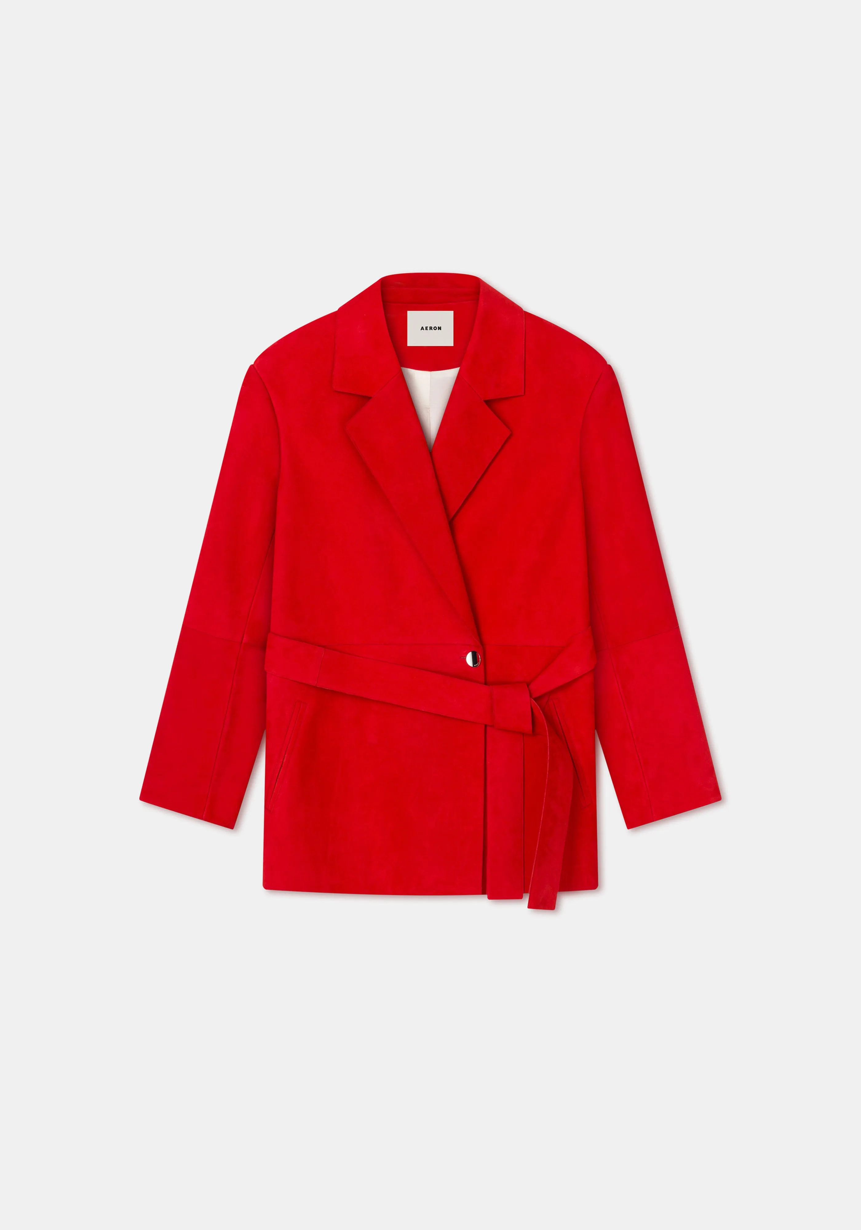 SWORD sold by AERON product image thumbnail 5