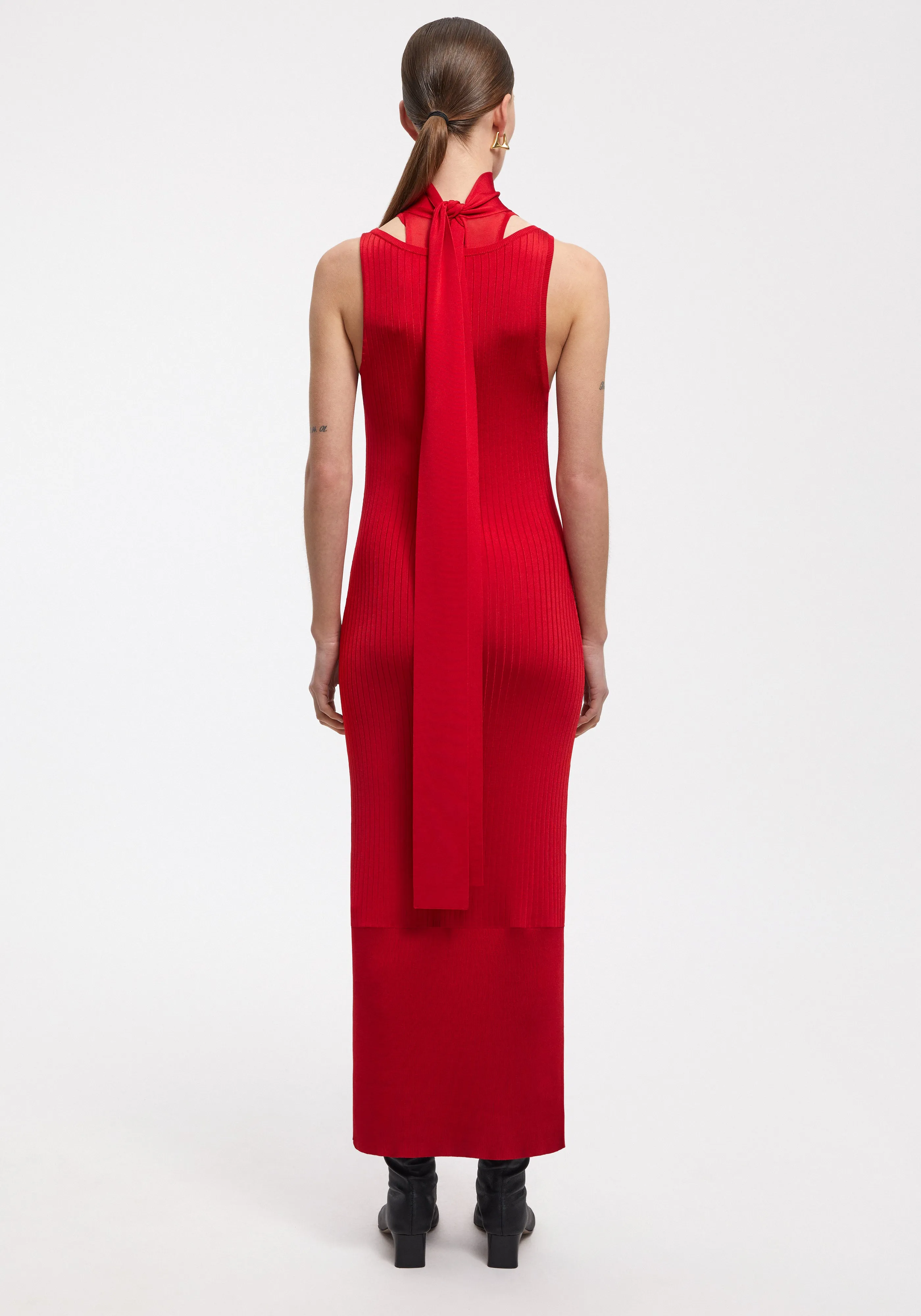 CAY sold by AERON product image thumbnail 3