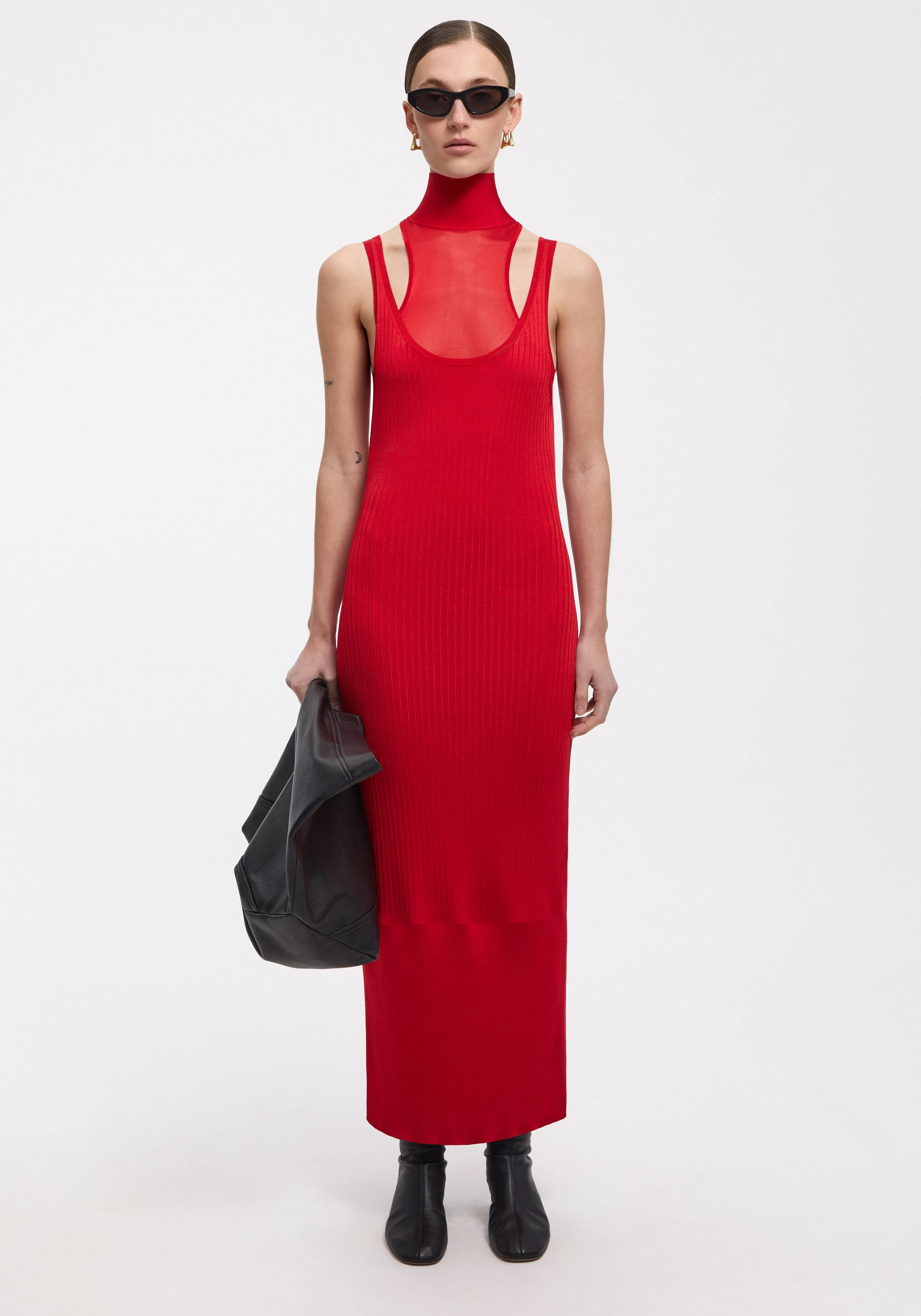 CAY sold by AERON product image thumbnail 2