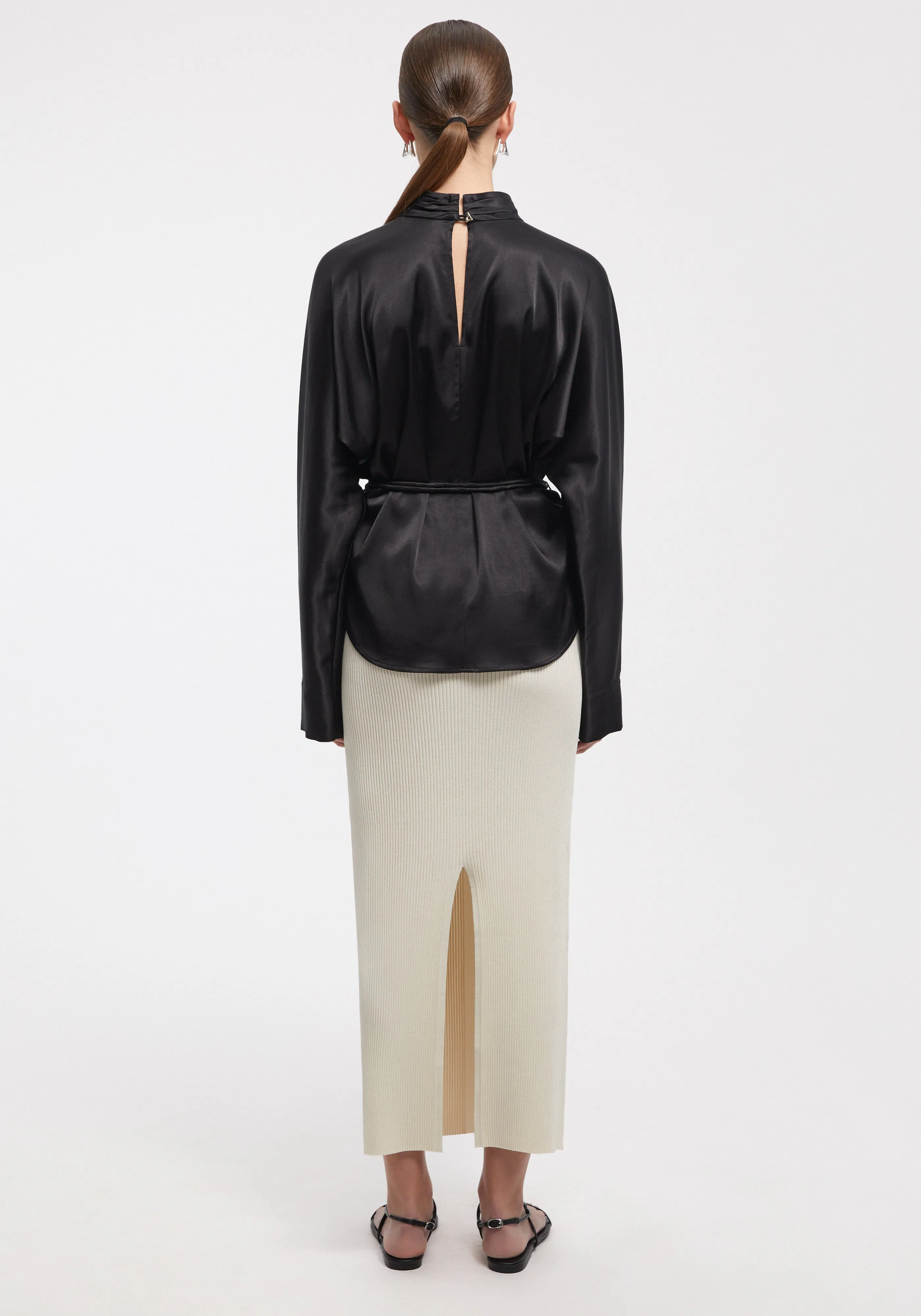 MARA sold by AERON product image thumbnail 3