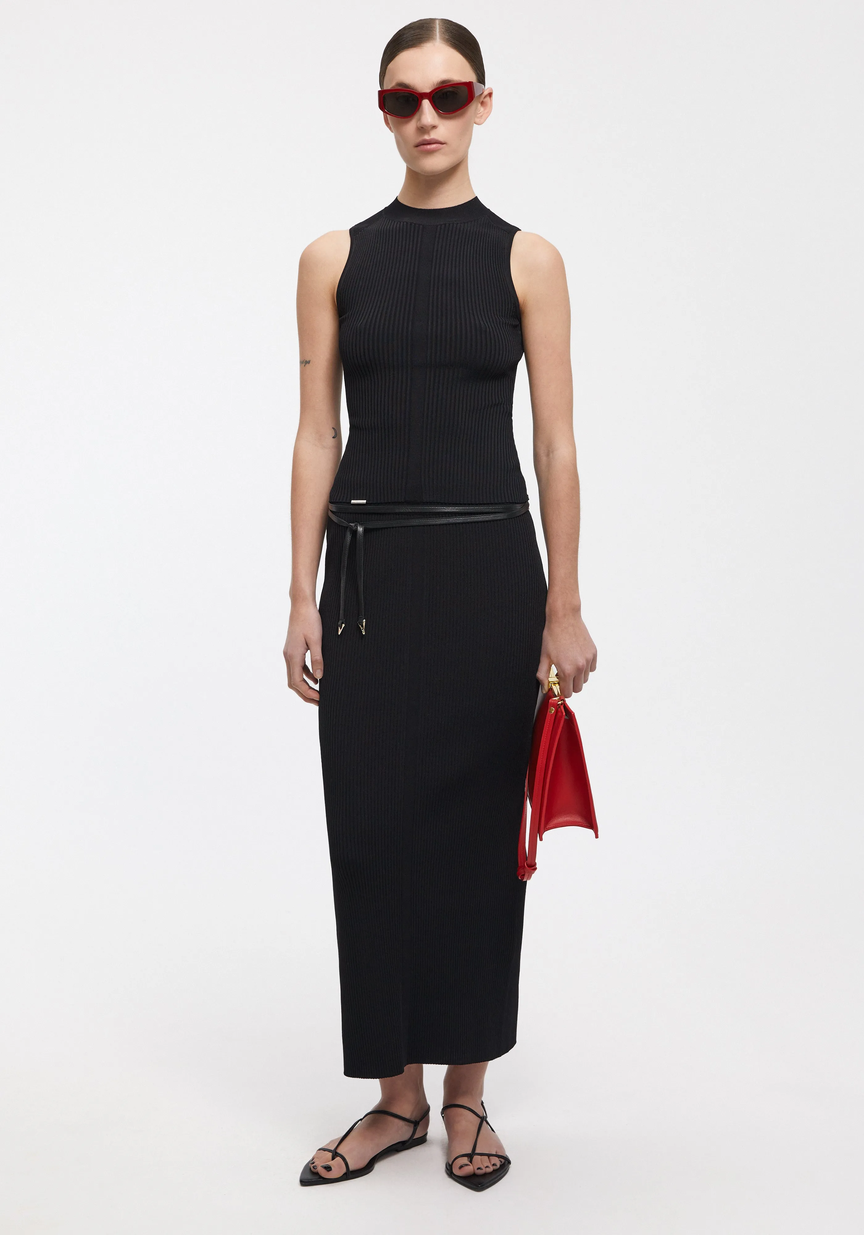 MARA sold by AERON product image thumbnail 2