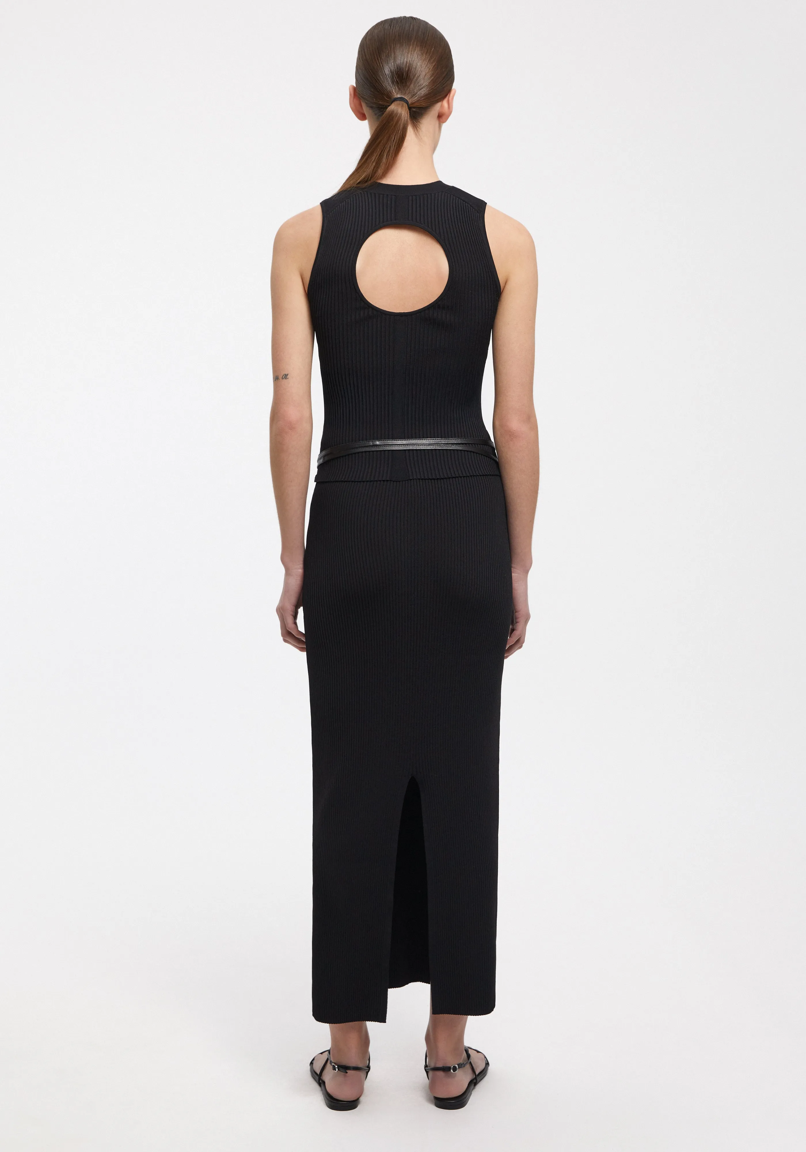 MARA sold by AERON product image thumbnail 3