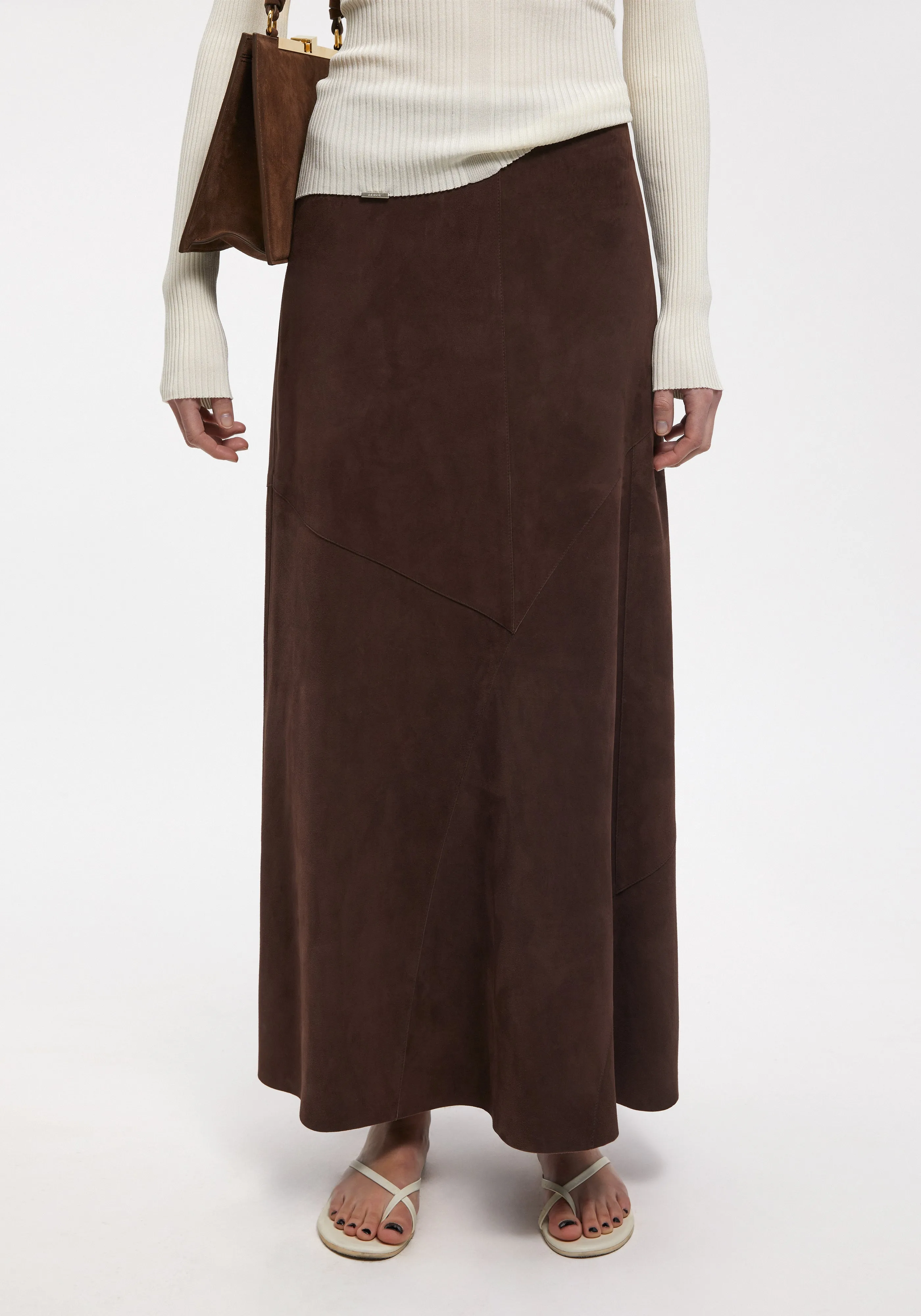 NESS sold by AERON product image thumbnail 2