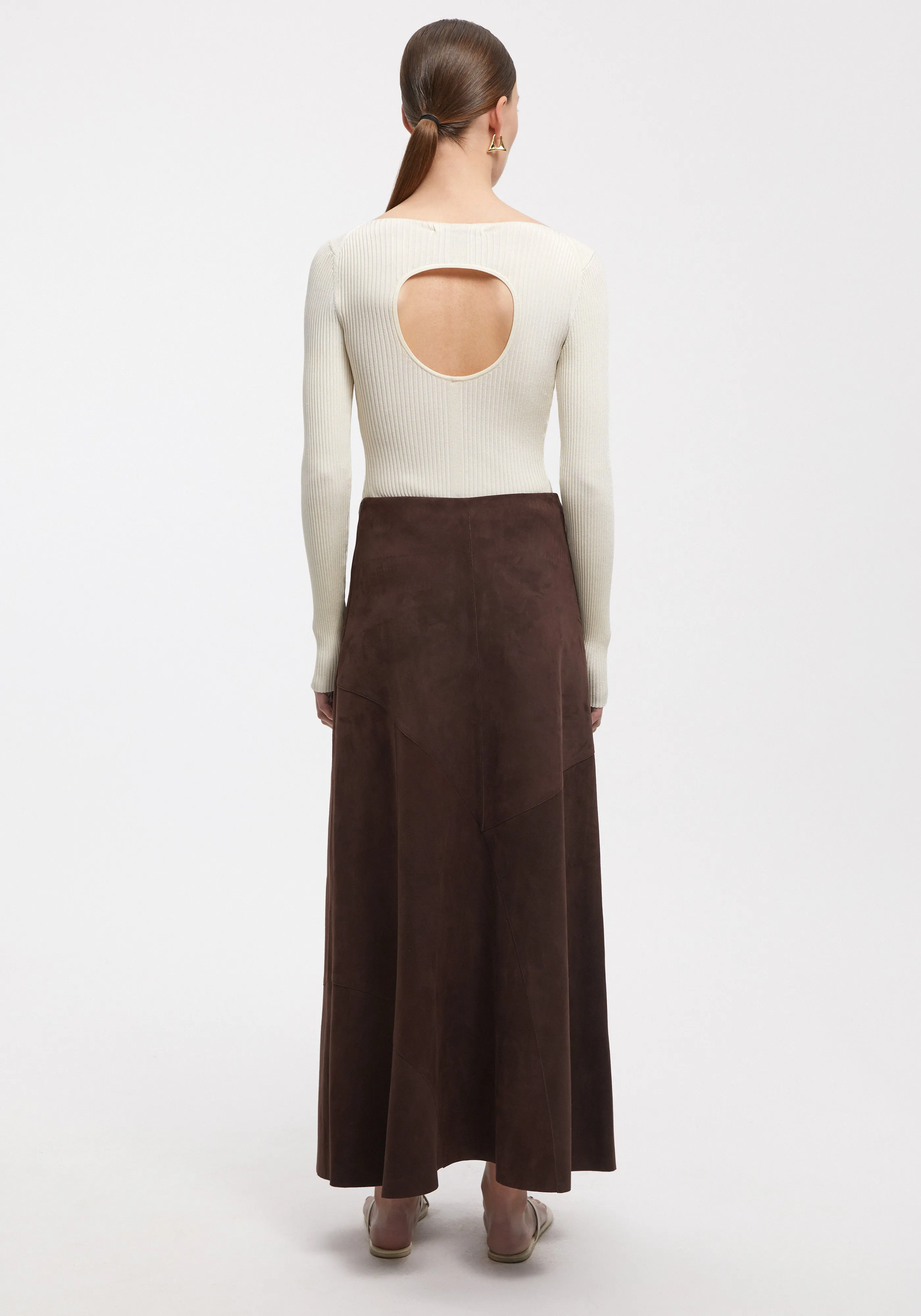 NESS sold by AERON product image thumbnail 3