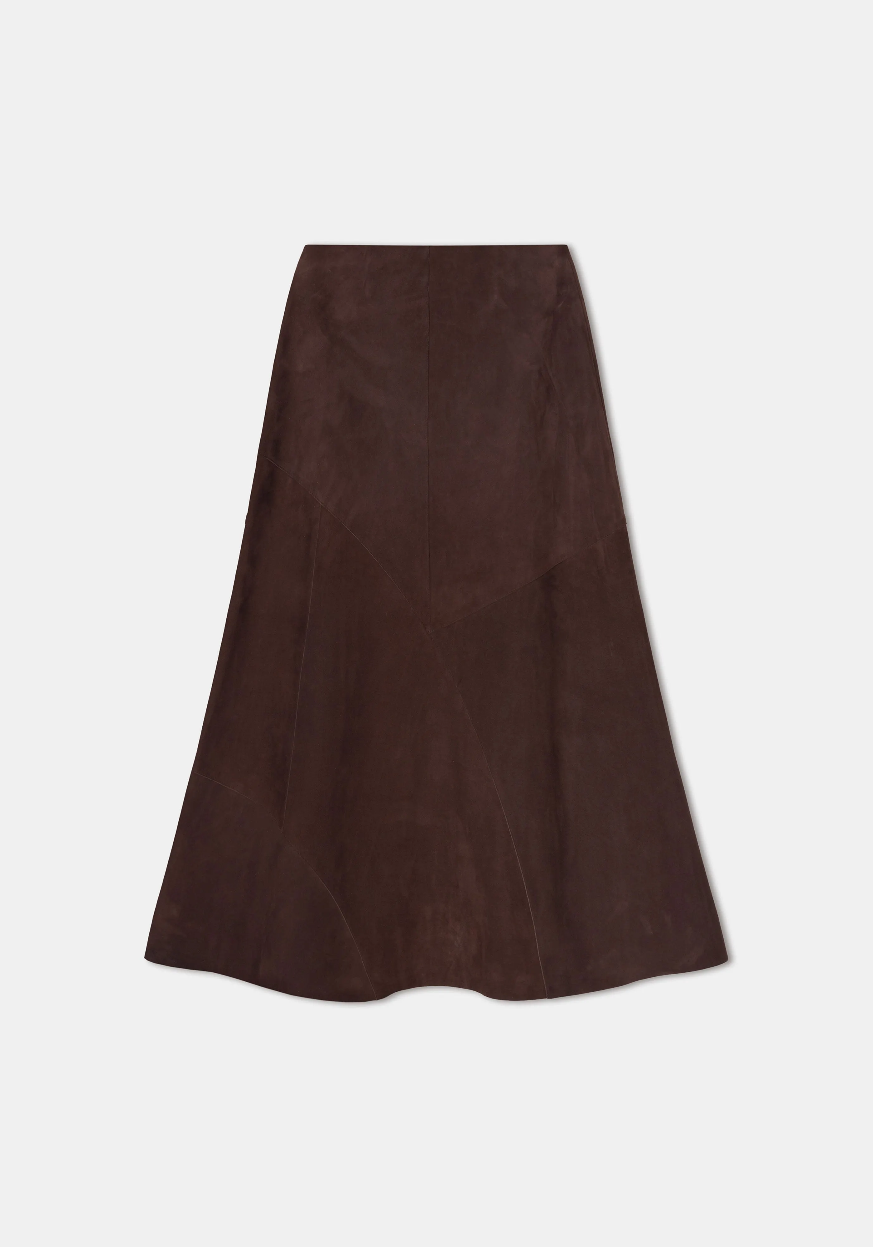 NESS sold by AERON product image thumbnail 4