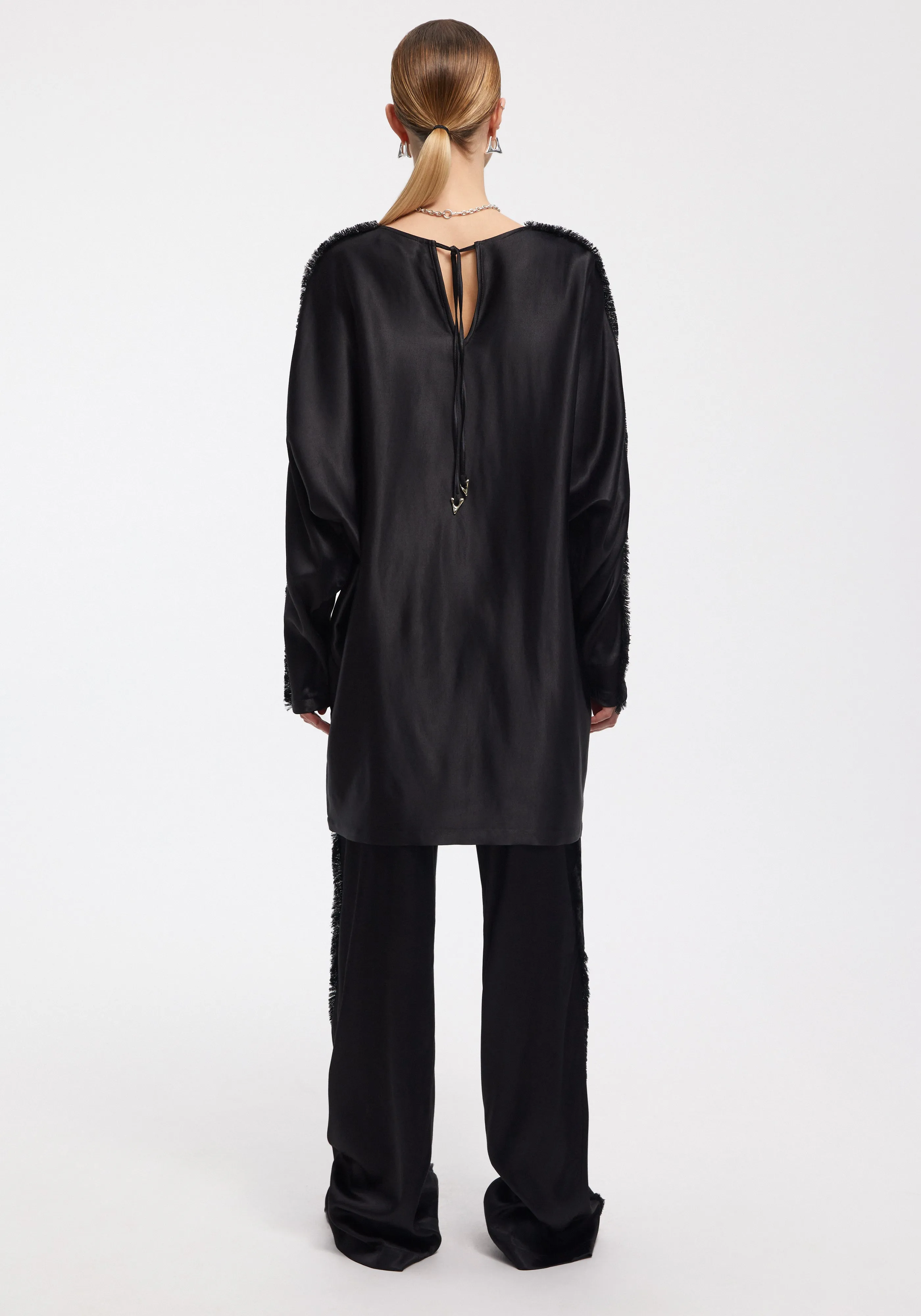 DITTI sold by AERON product image thumbnail 5