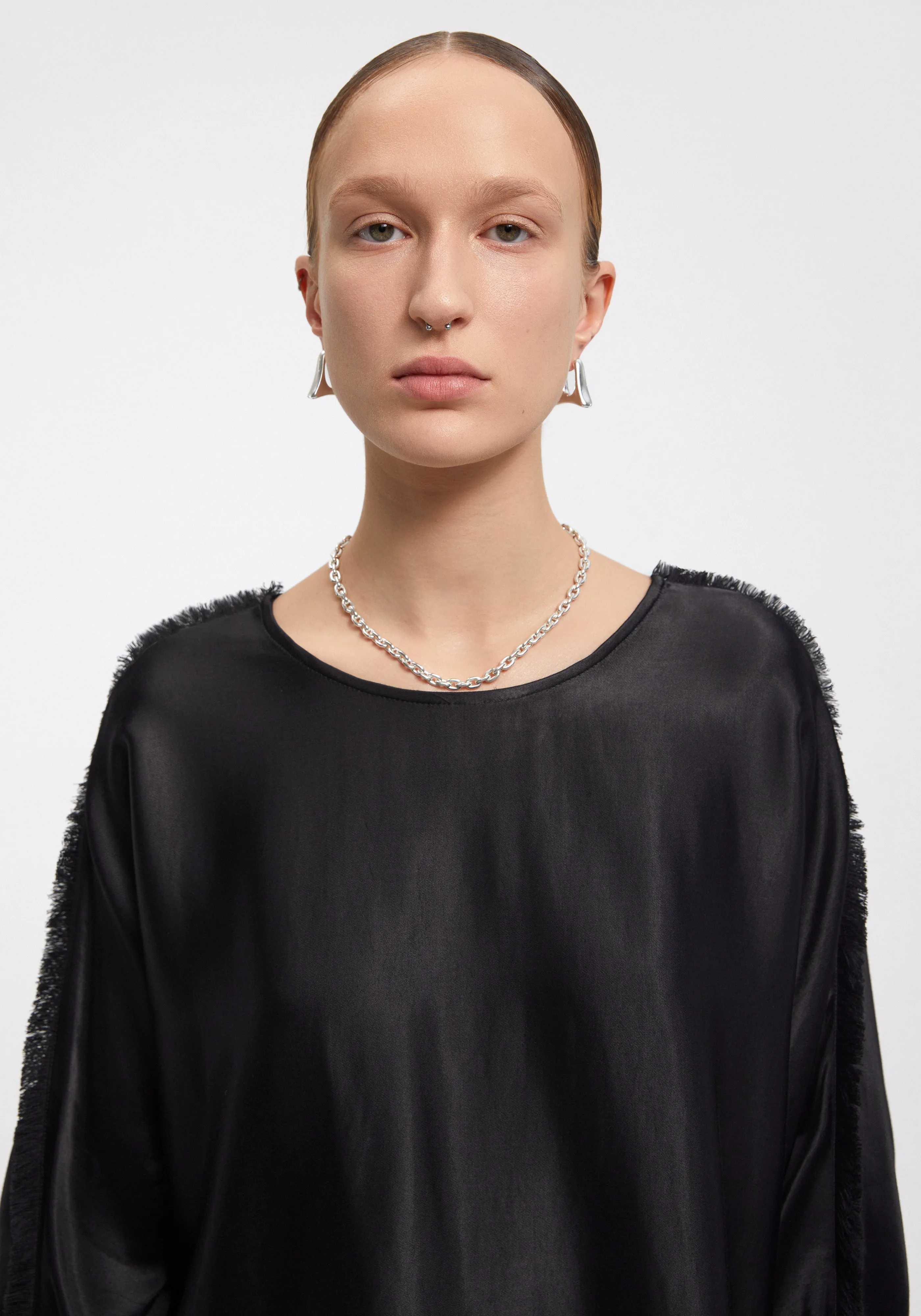 DITTI sold by AERON product image thumbnail 2