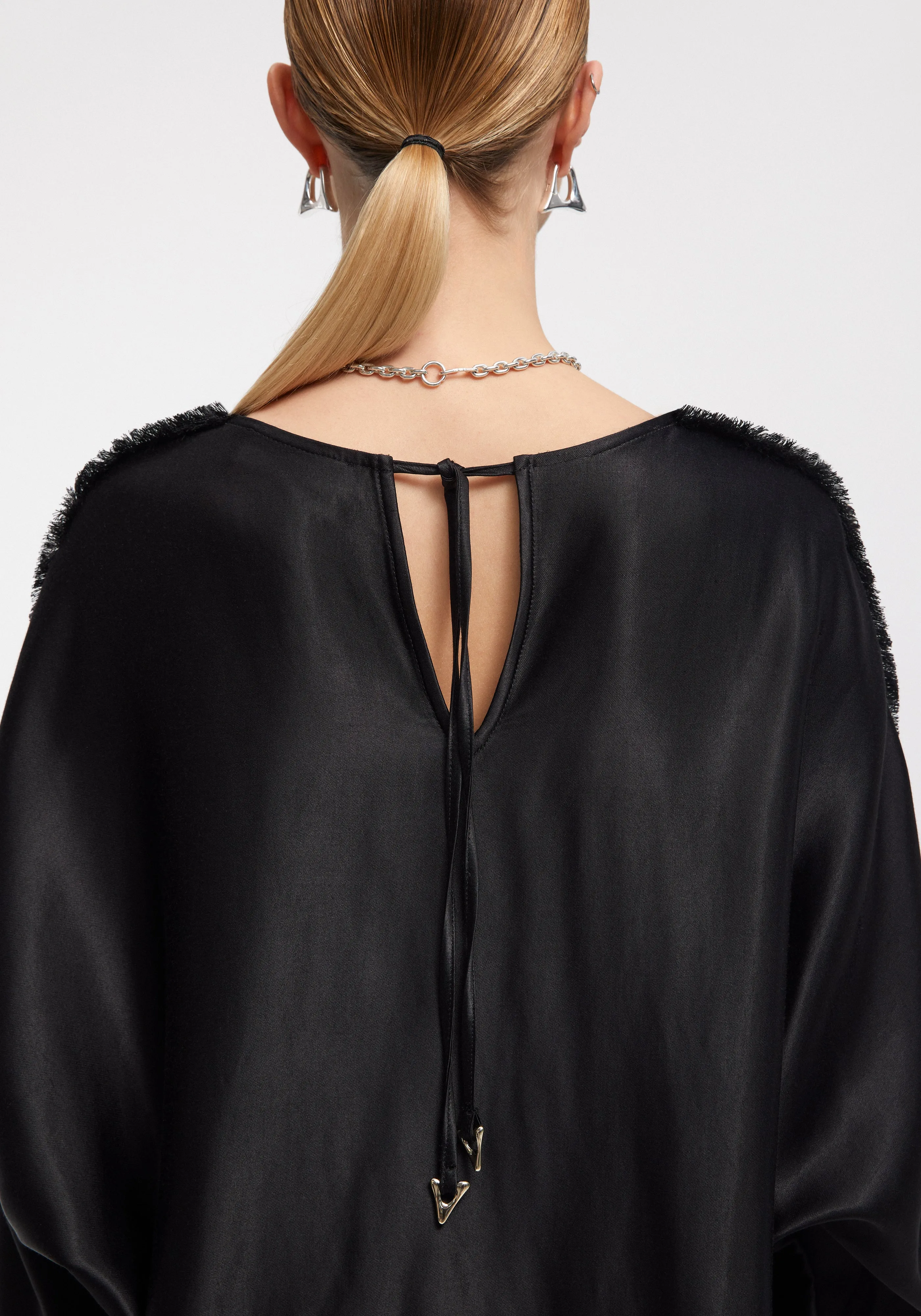 DITTI sold by AERON product image thumbnail 3