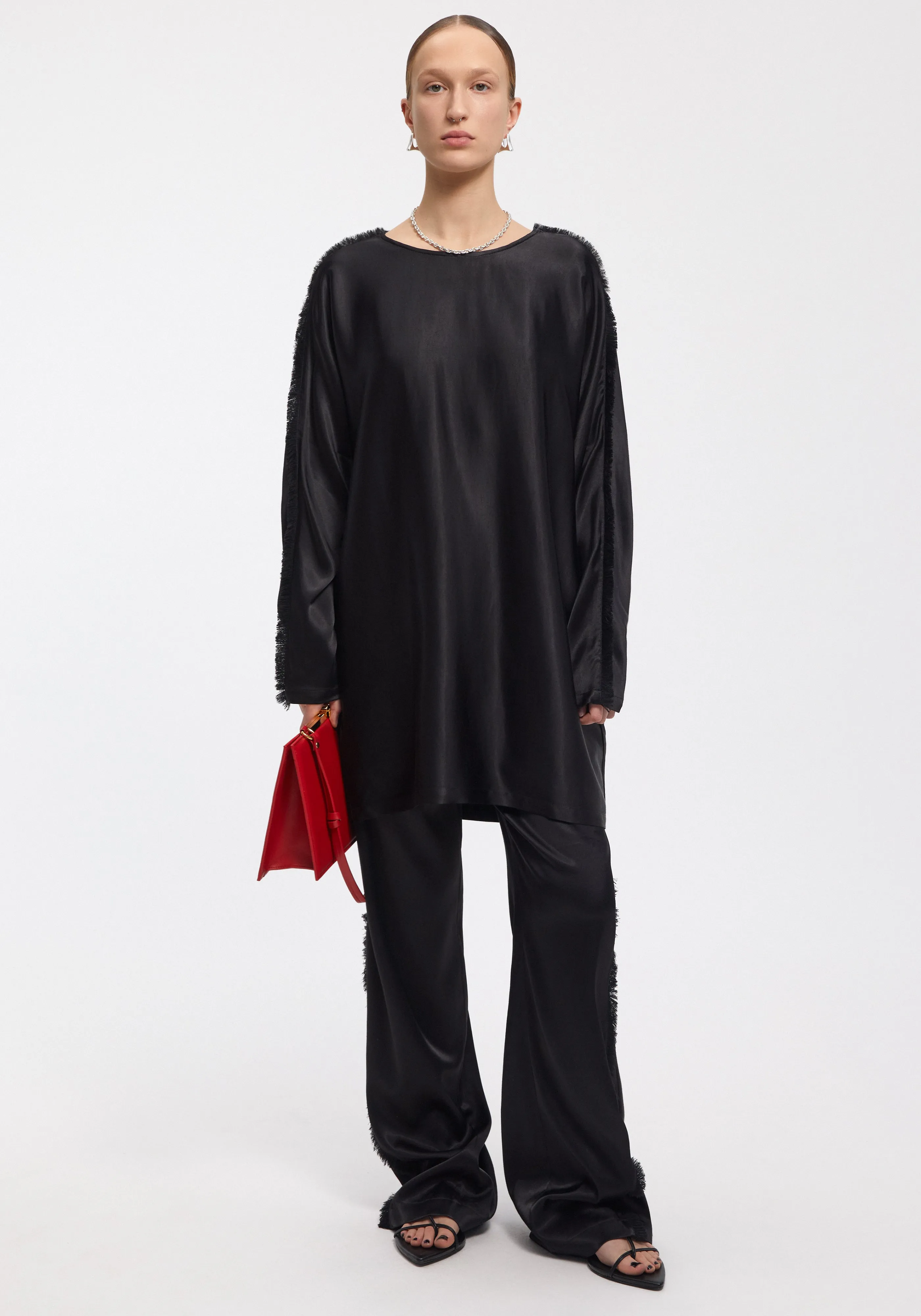 DITTI sold by AERON product image thumbnail 4