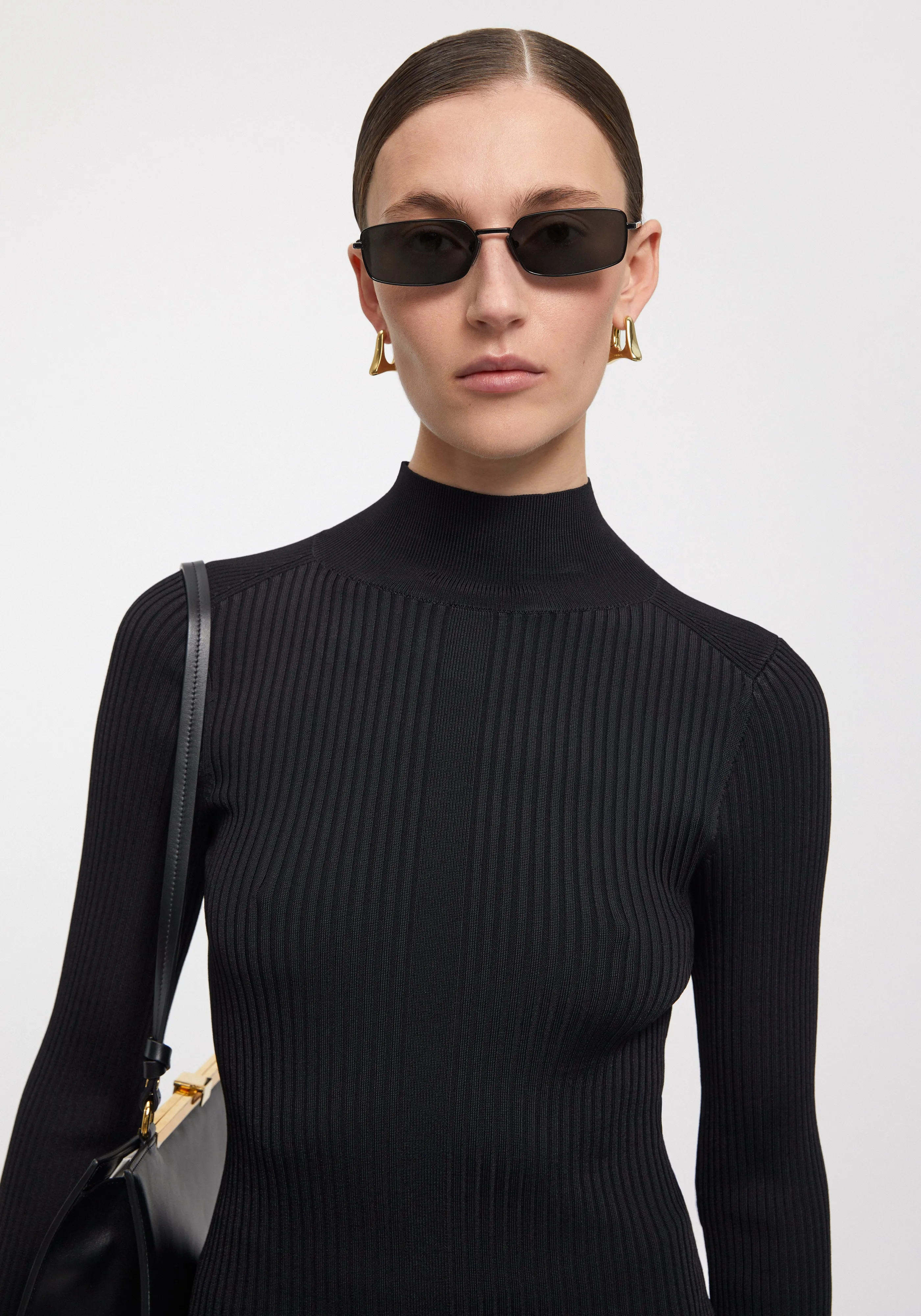 ILA sold by AERON product image thumbnail 2