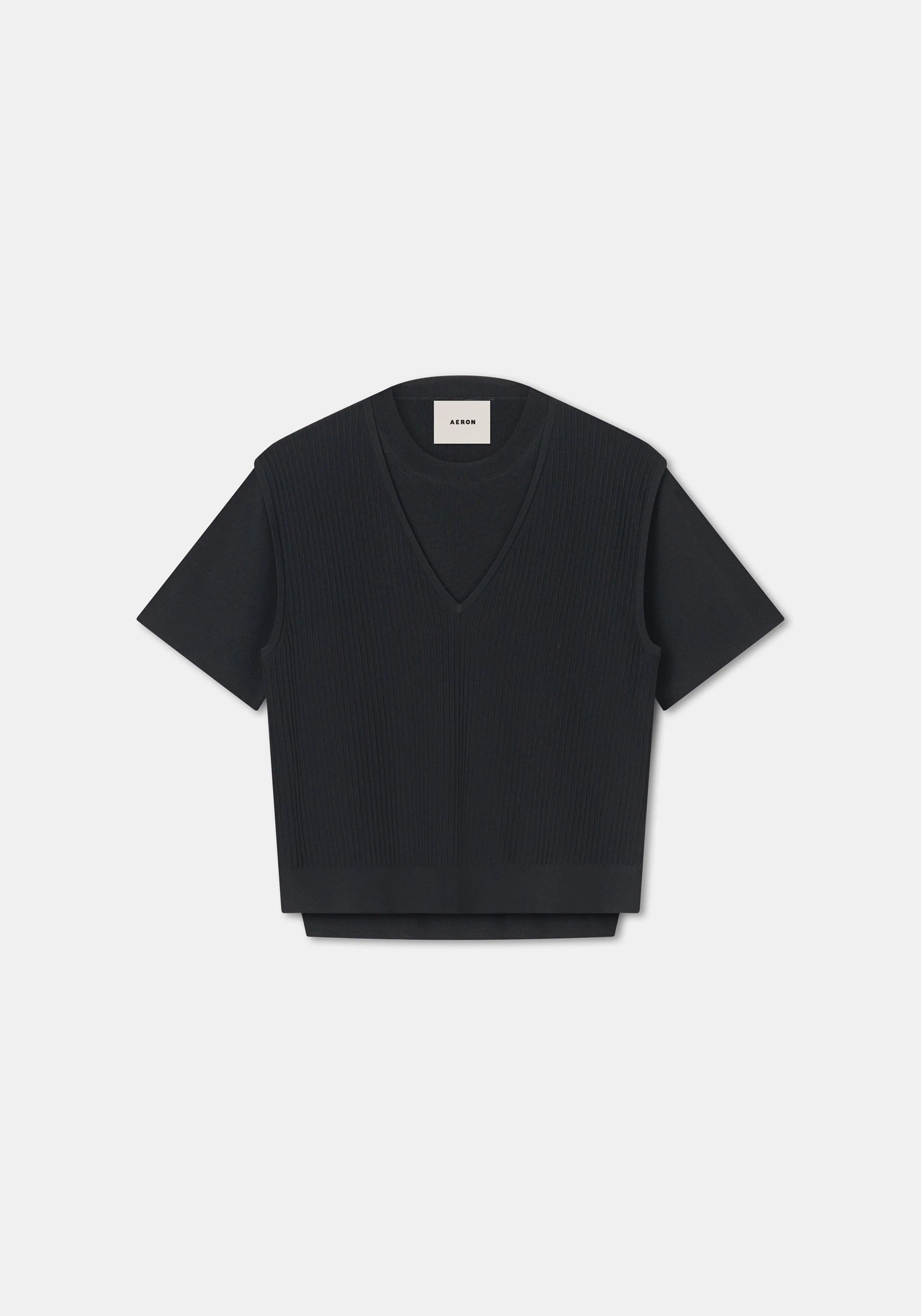 ORCA sold by AERON product image thumbnail 4