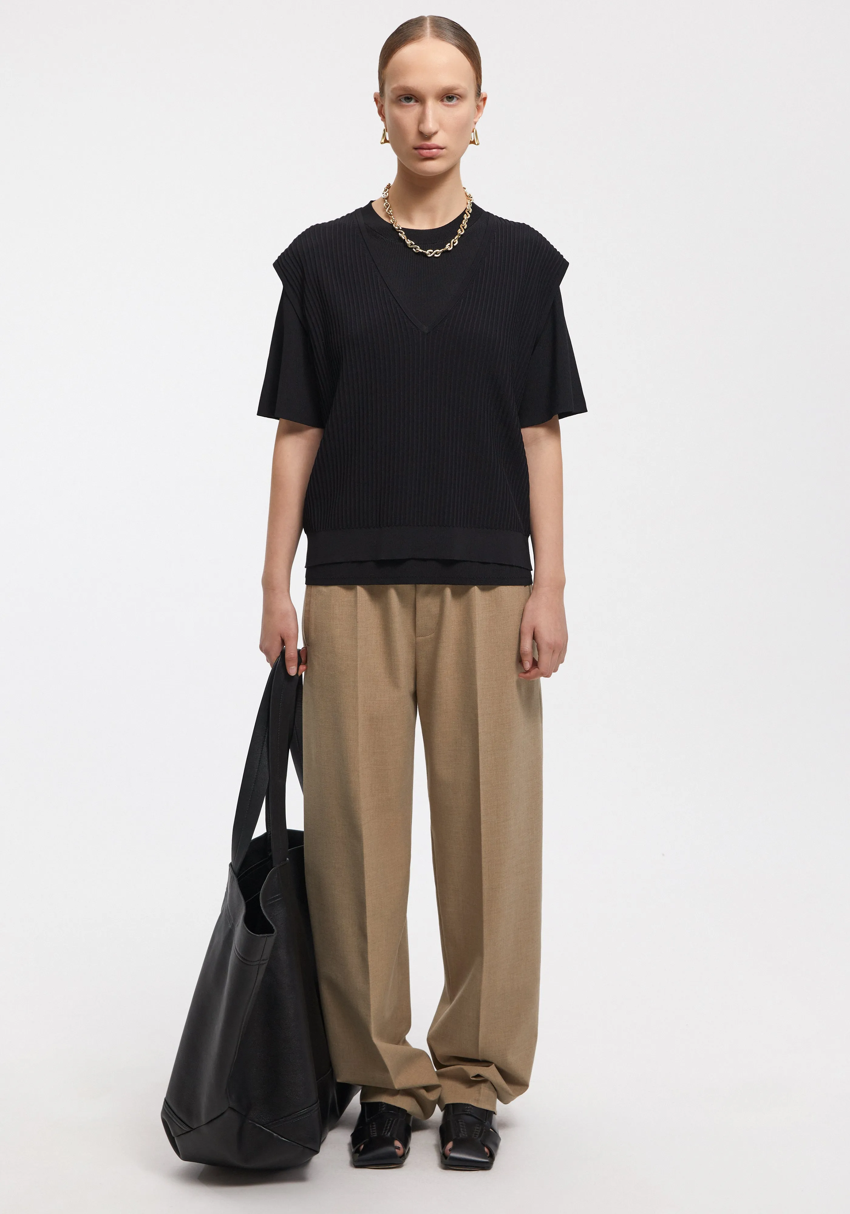 KIRK sold by AERON product image thumbnail 2