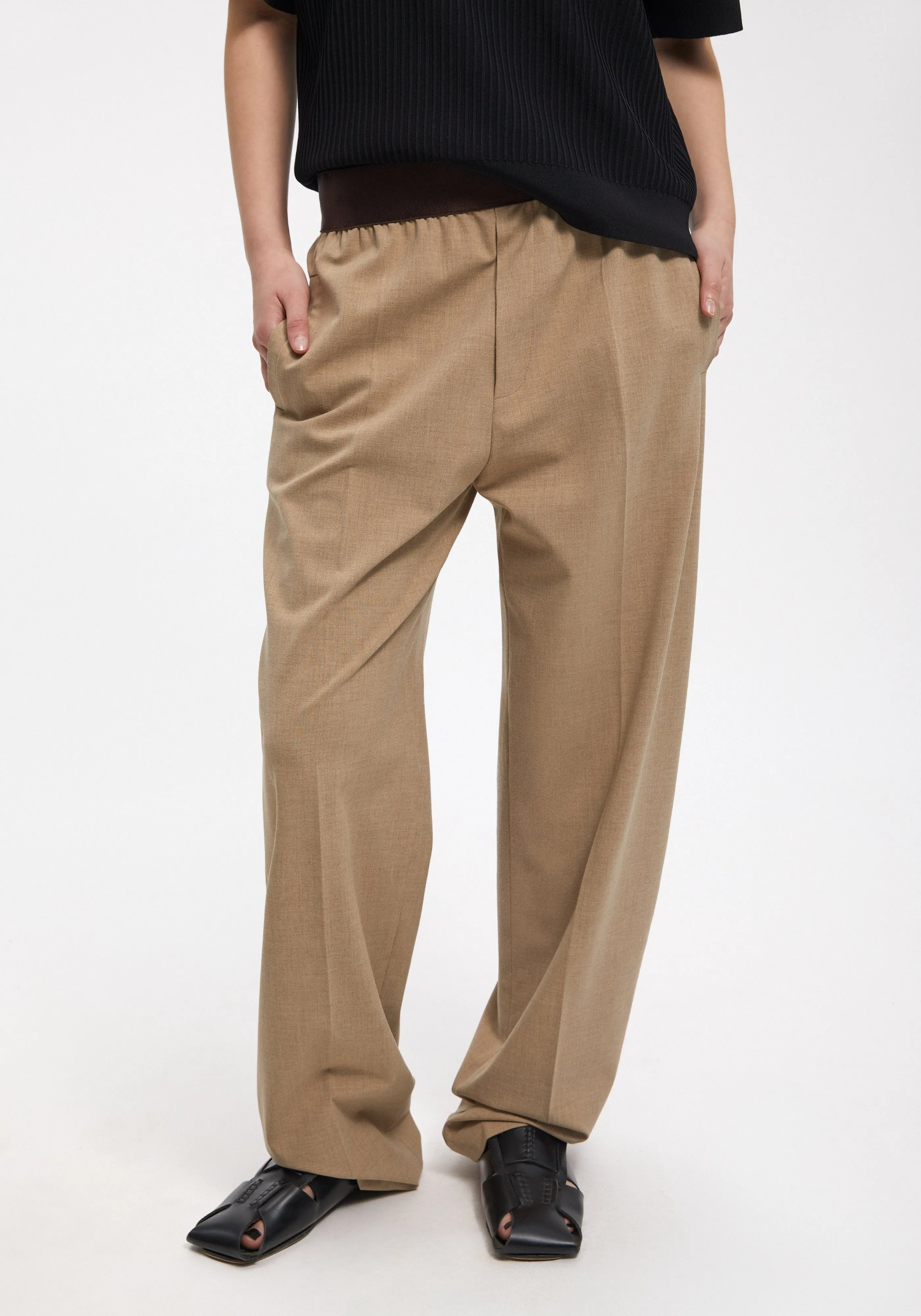 KIRK sold by AERON product image thumbnail 3