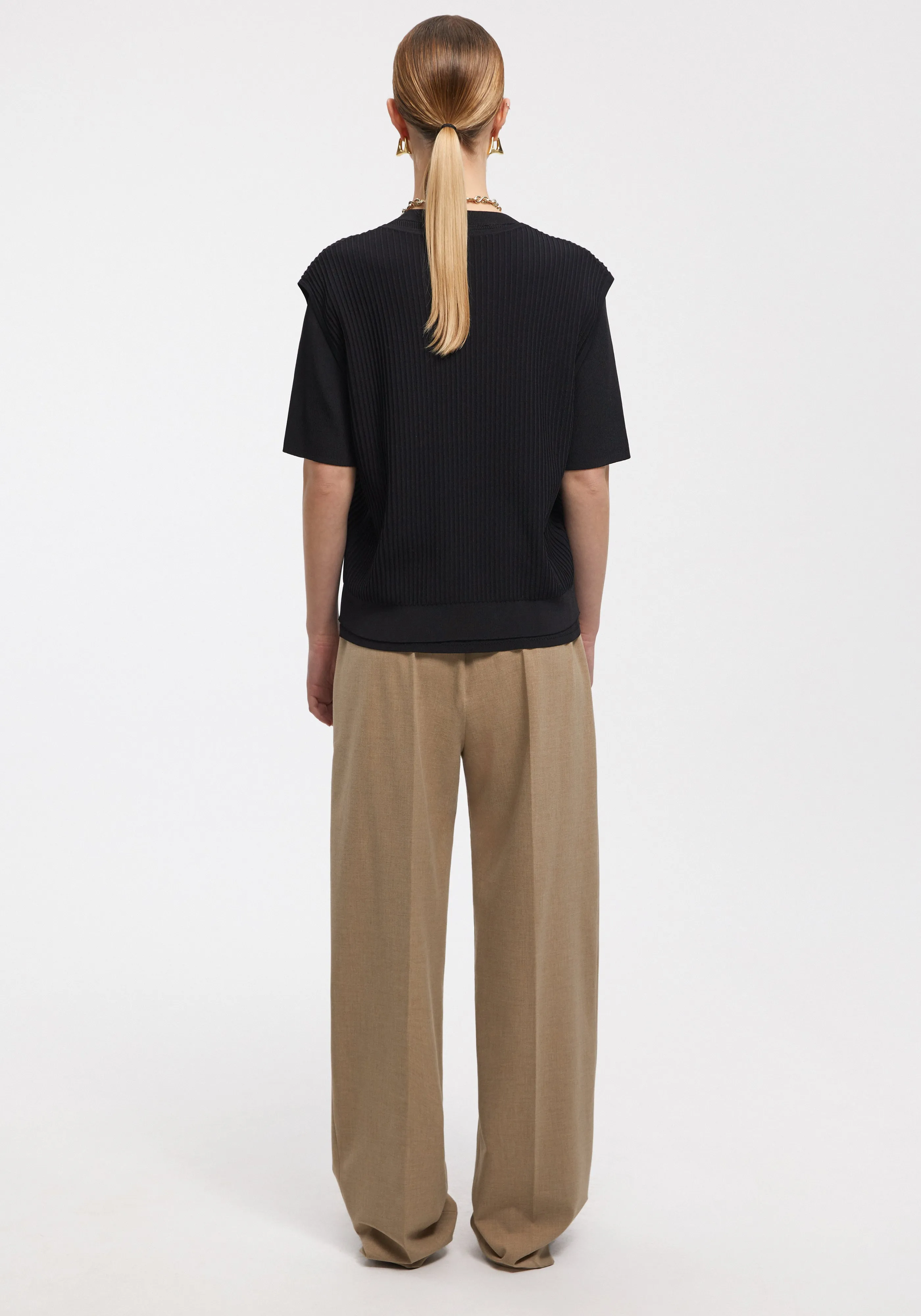 KIRK sold by AERON product image thumbnail 4