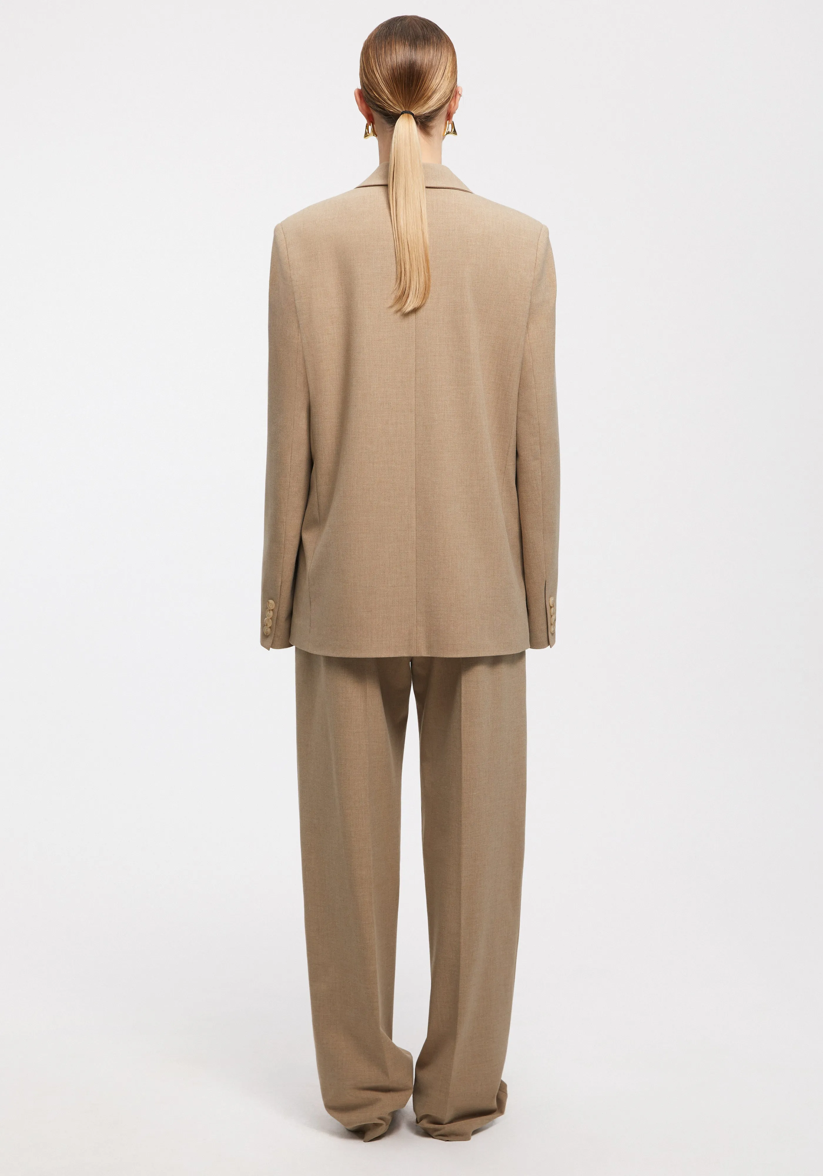 PERCH sold by AERON product image thumbnail 3